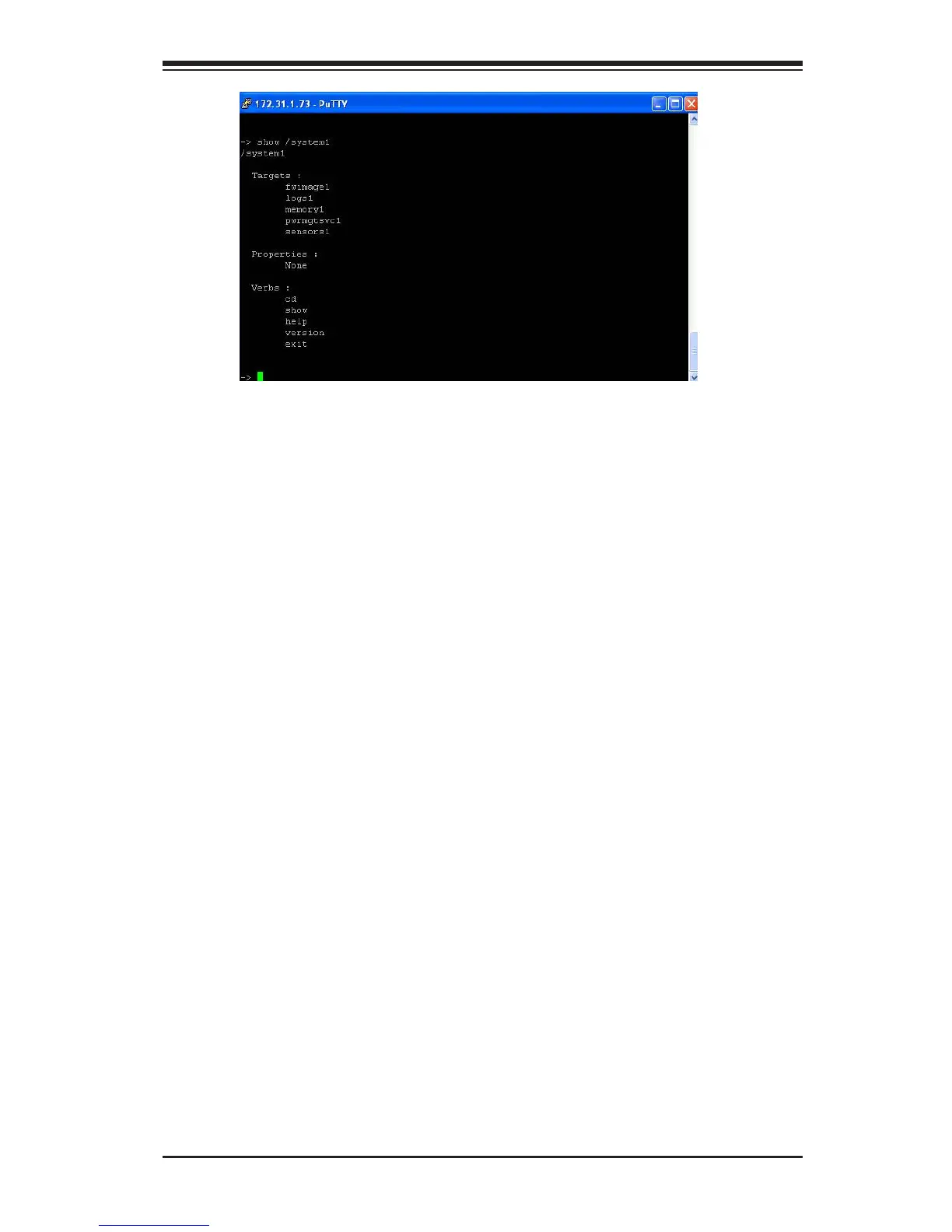 Page #99 background image