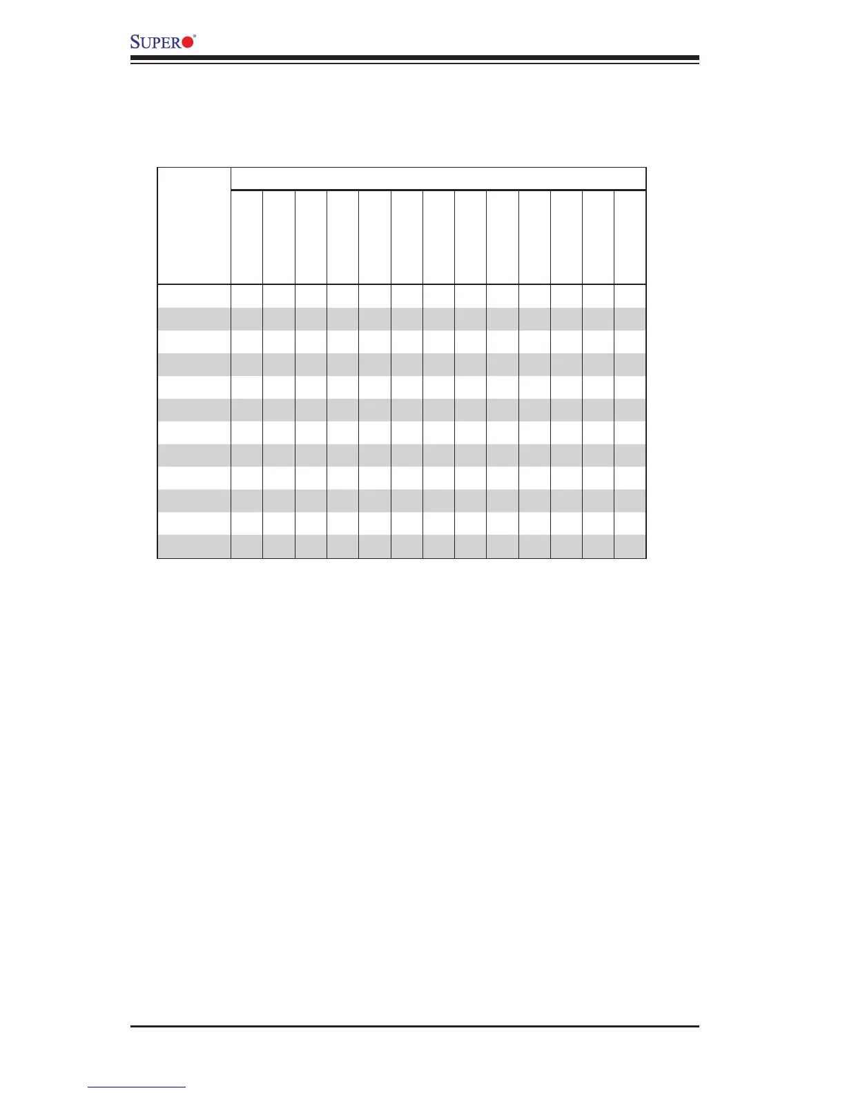 Page #102 background image