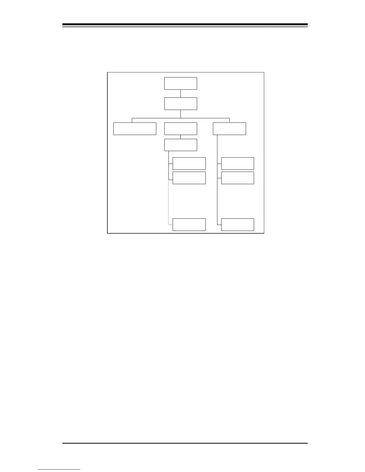 Page #103 background image