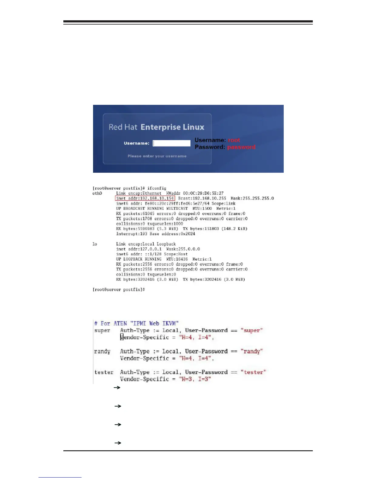 Page #105 background image