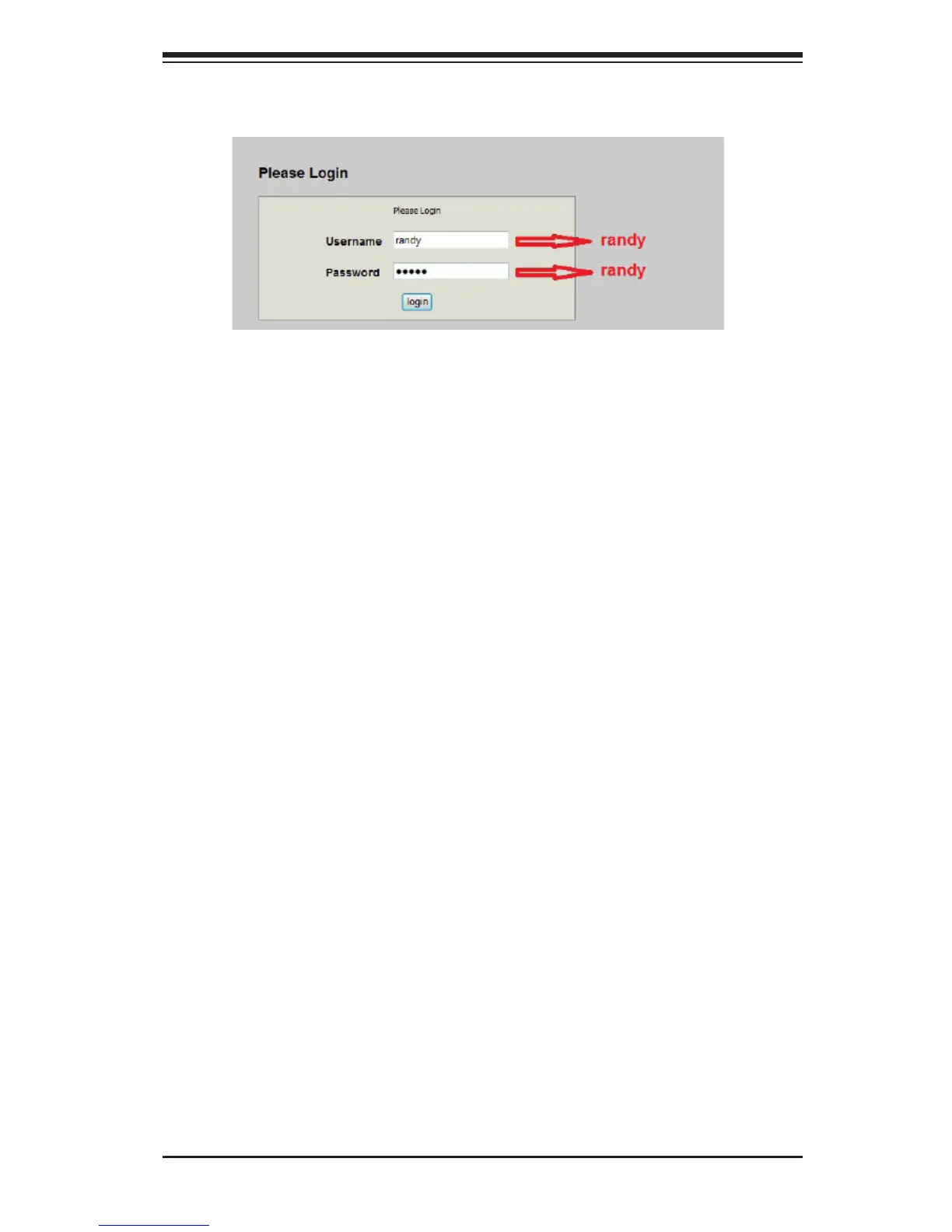 Page #107 background image