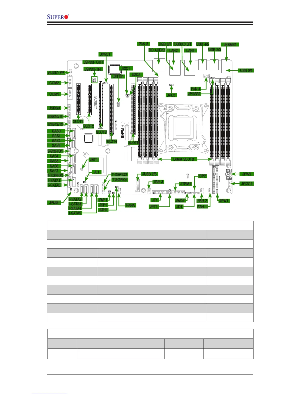 Page #18 background image