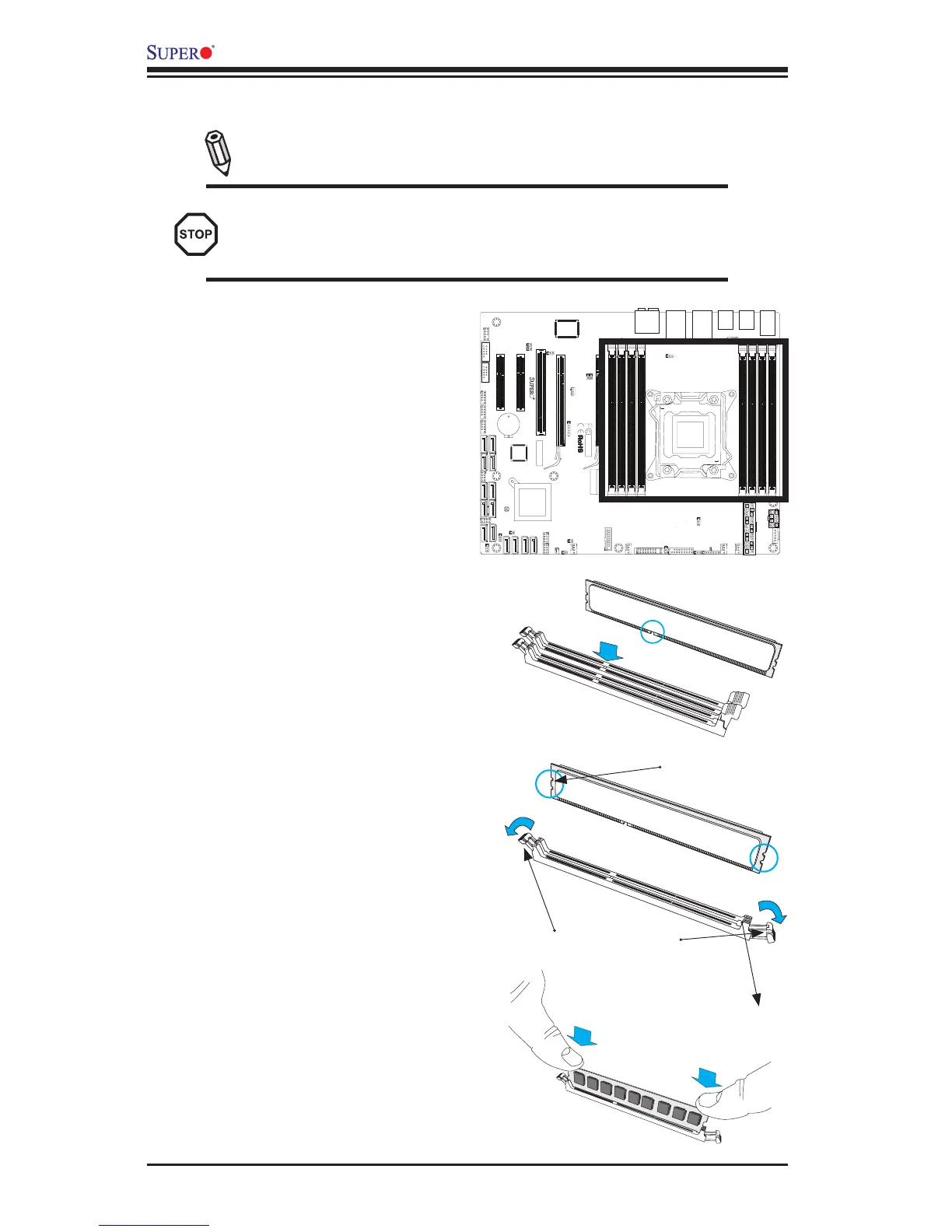 Page #34 background image