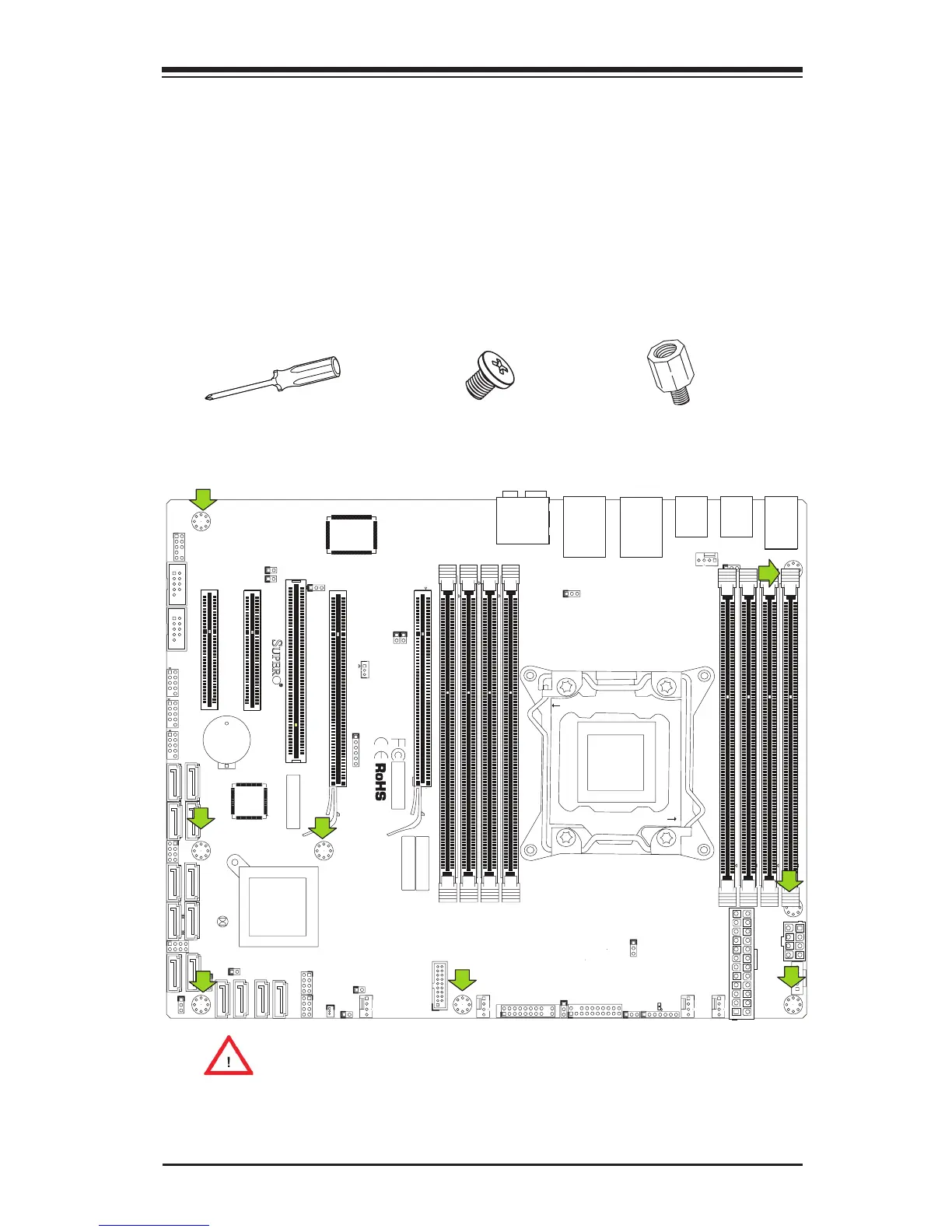Page #37 background image
