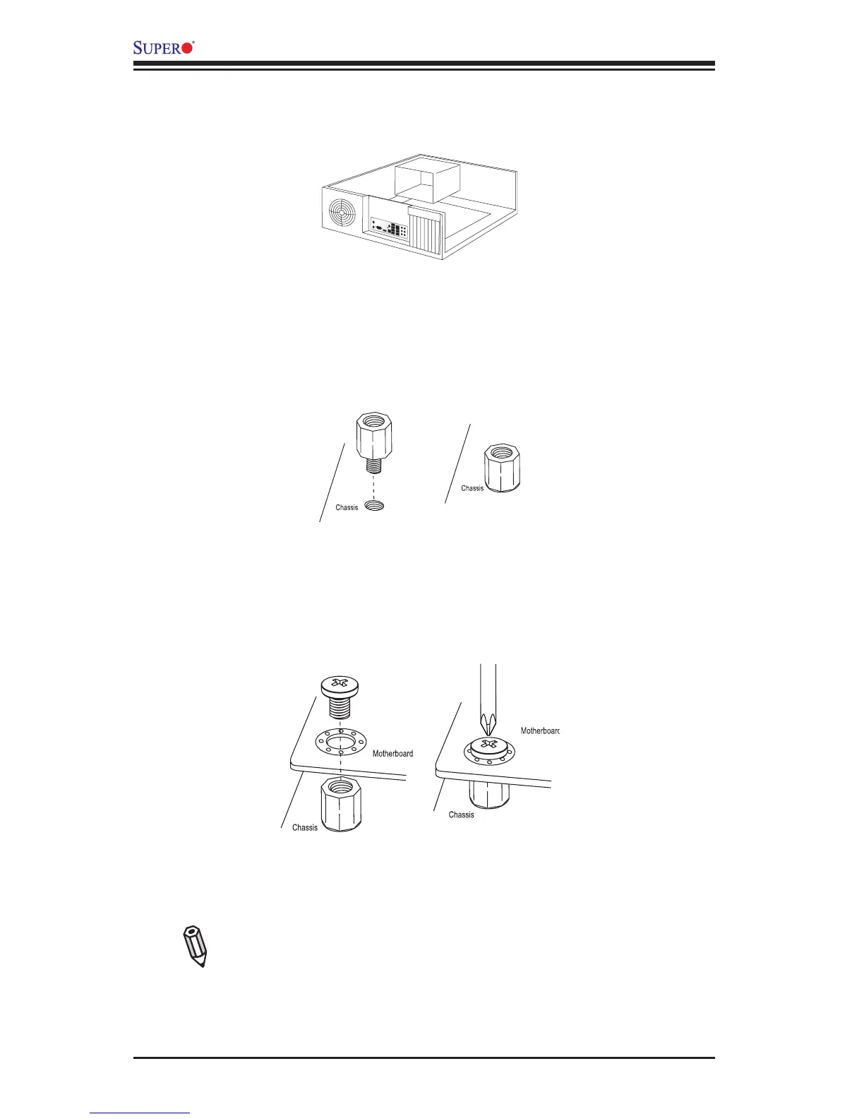 Page #38 background image