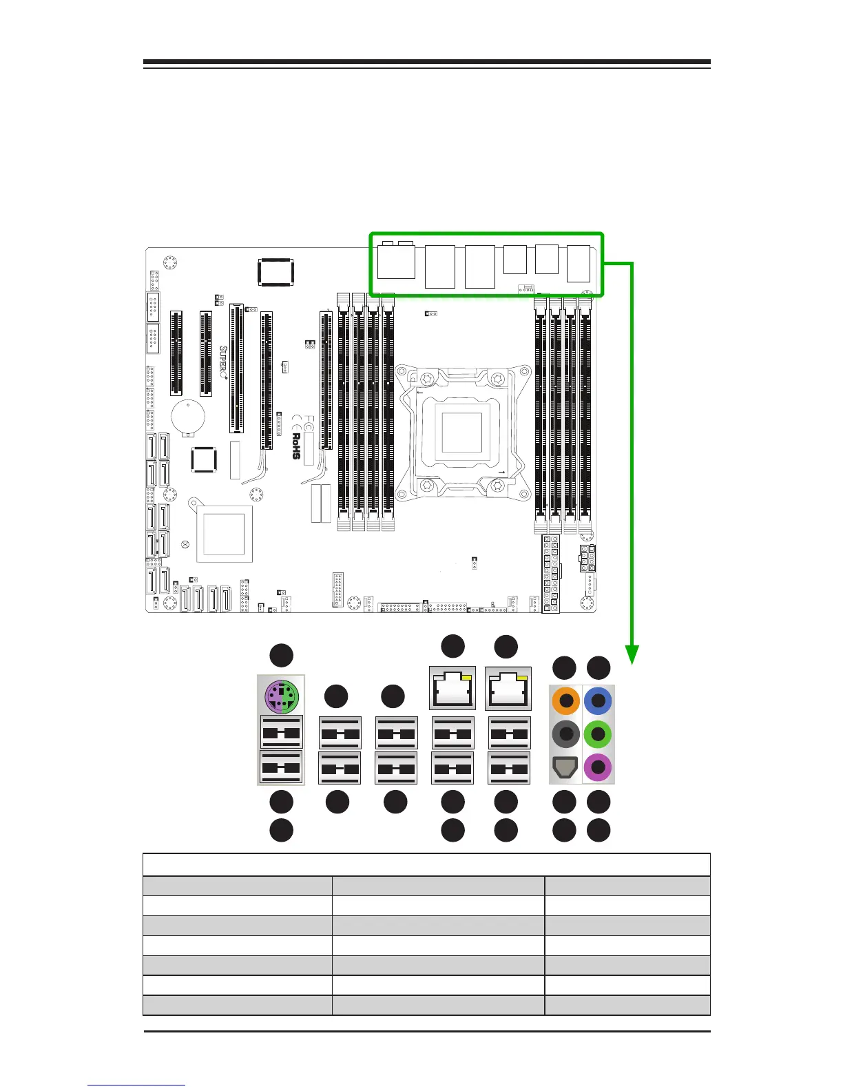 Page #39 background image