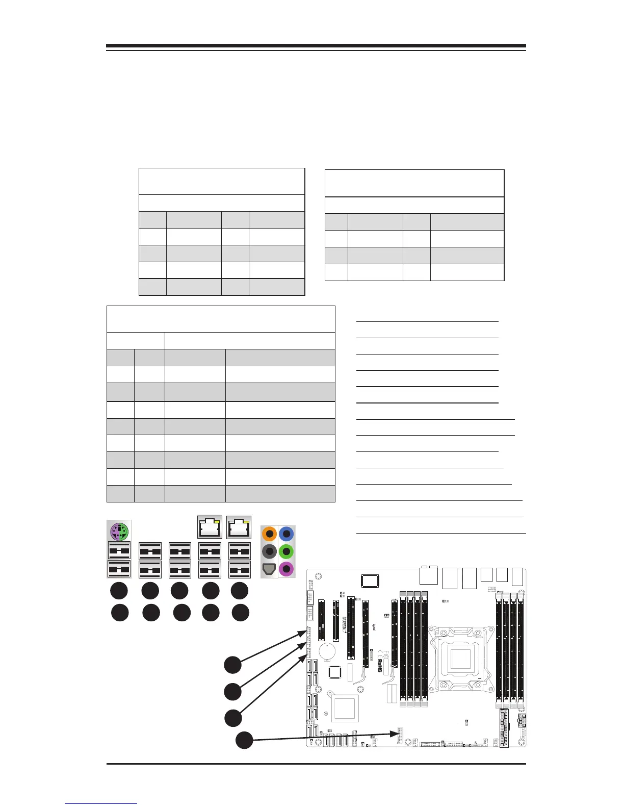 Page #41 background image