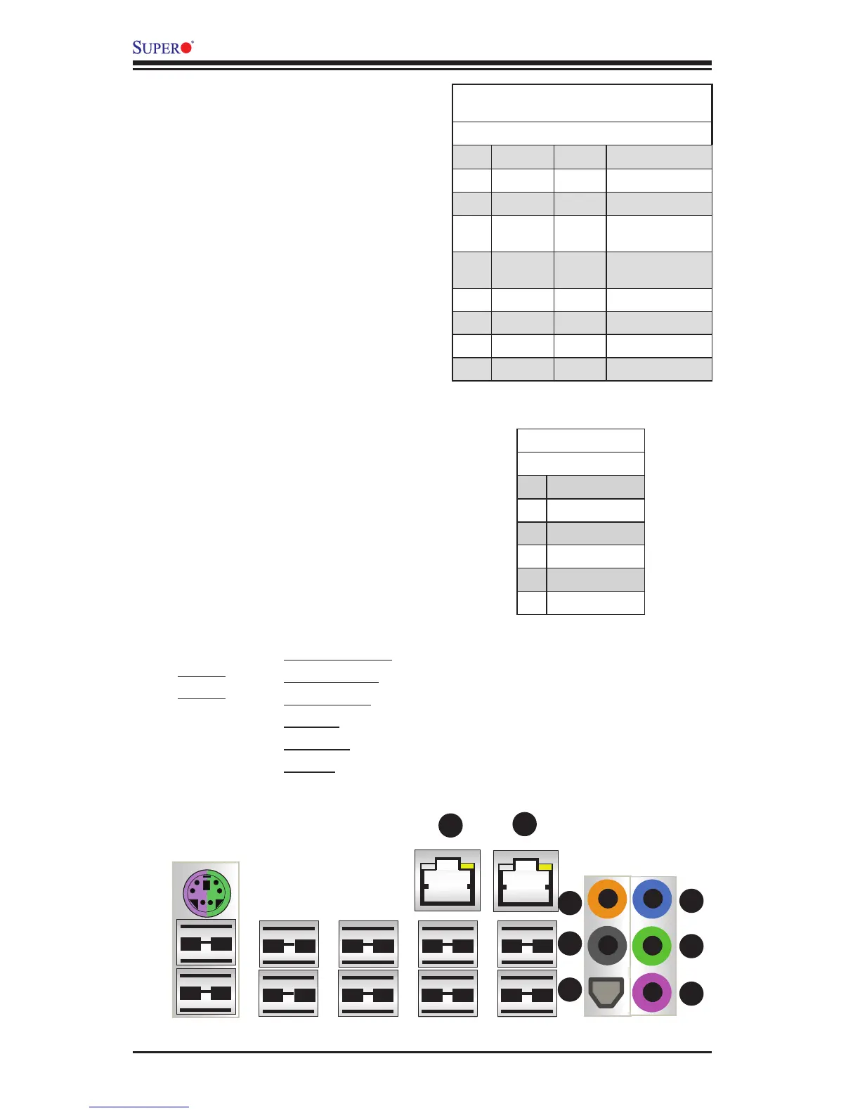 Page #42 background image