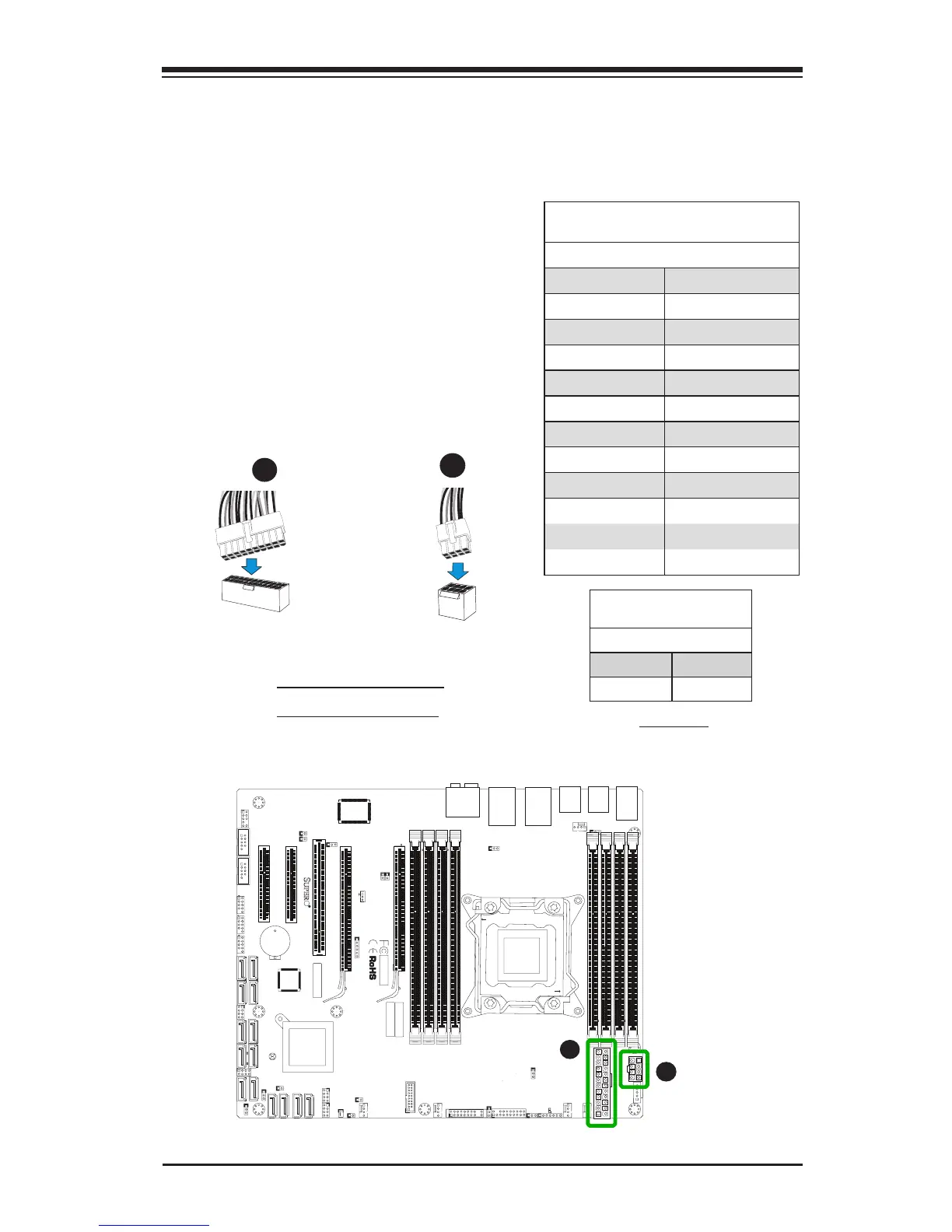 Page #47 background image