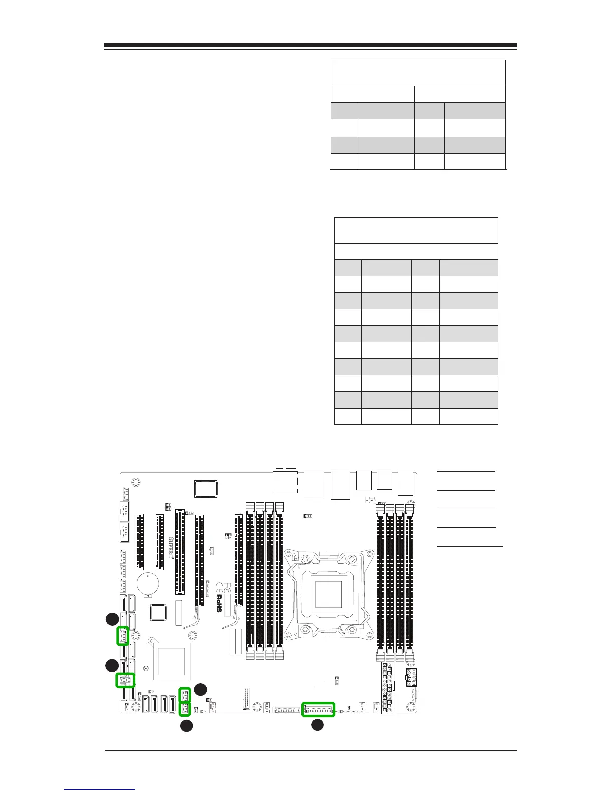Page #51 background image