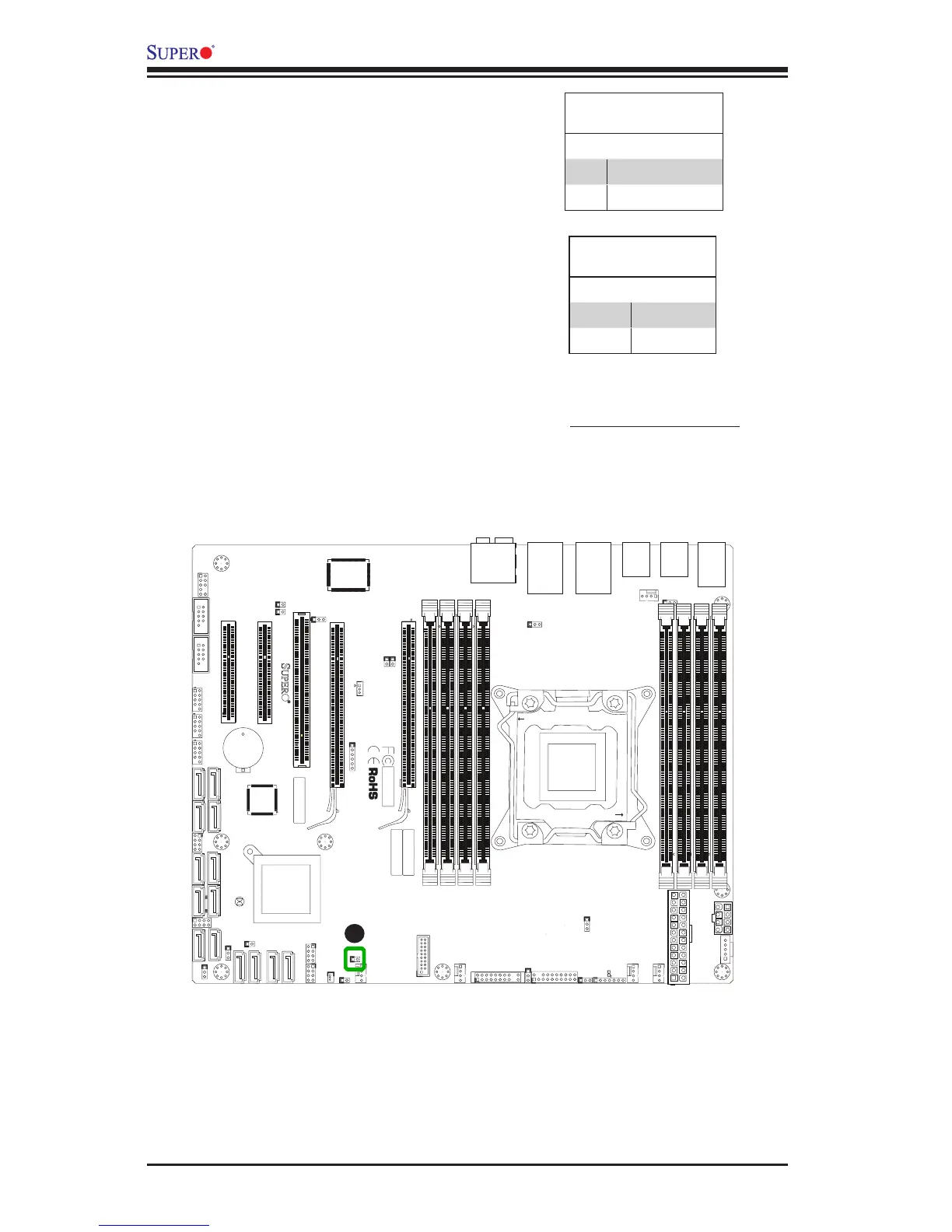 Page #52 background image