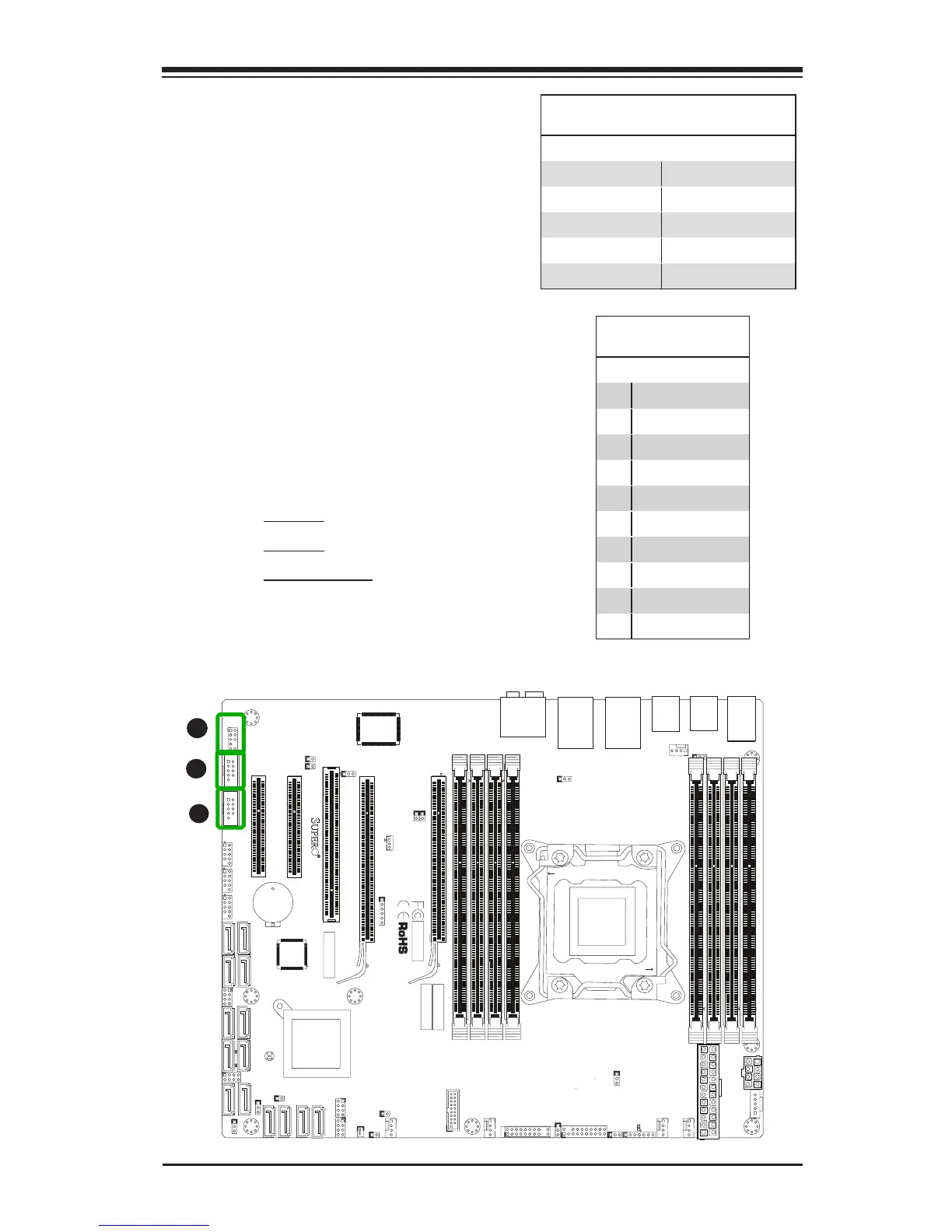 Page #53 background image