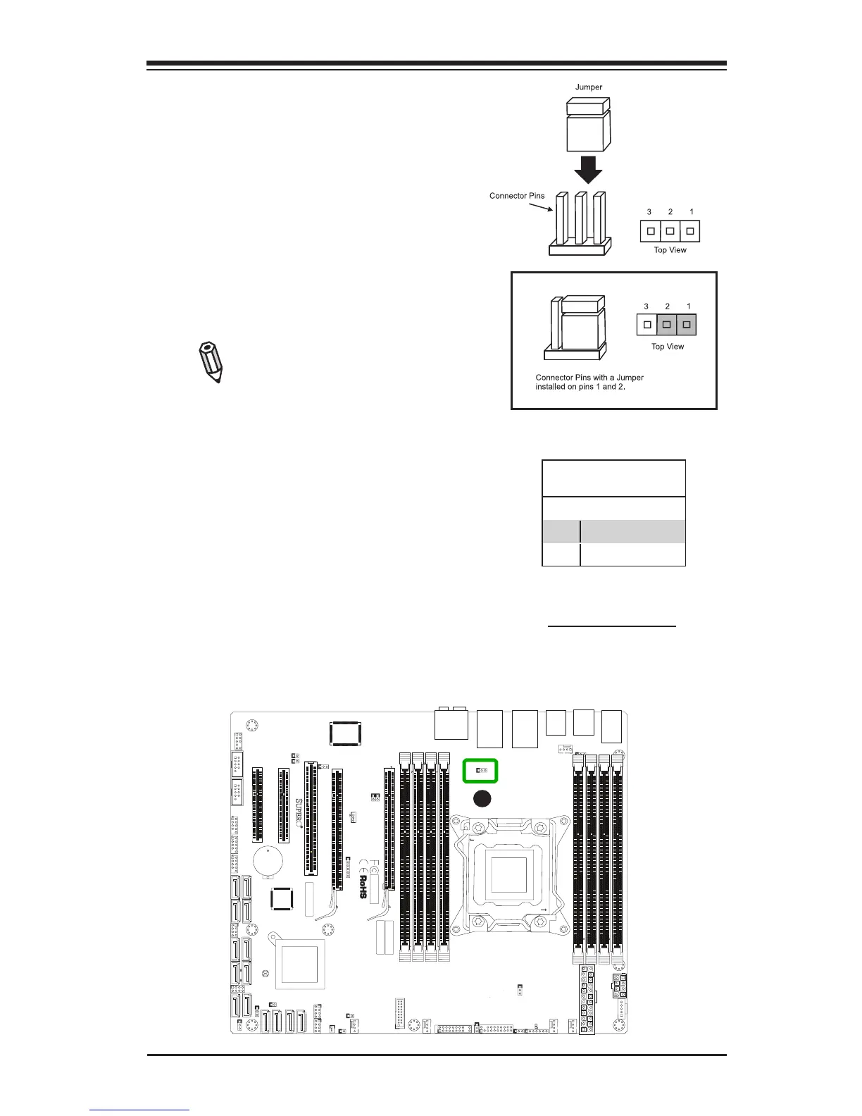 Page #55 background image
