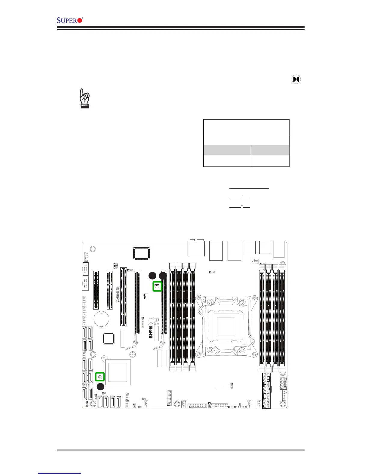 Page #56 background image