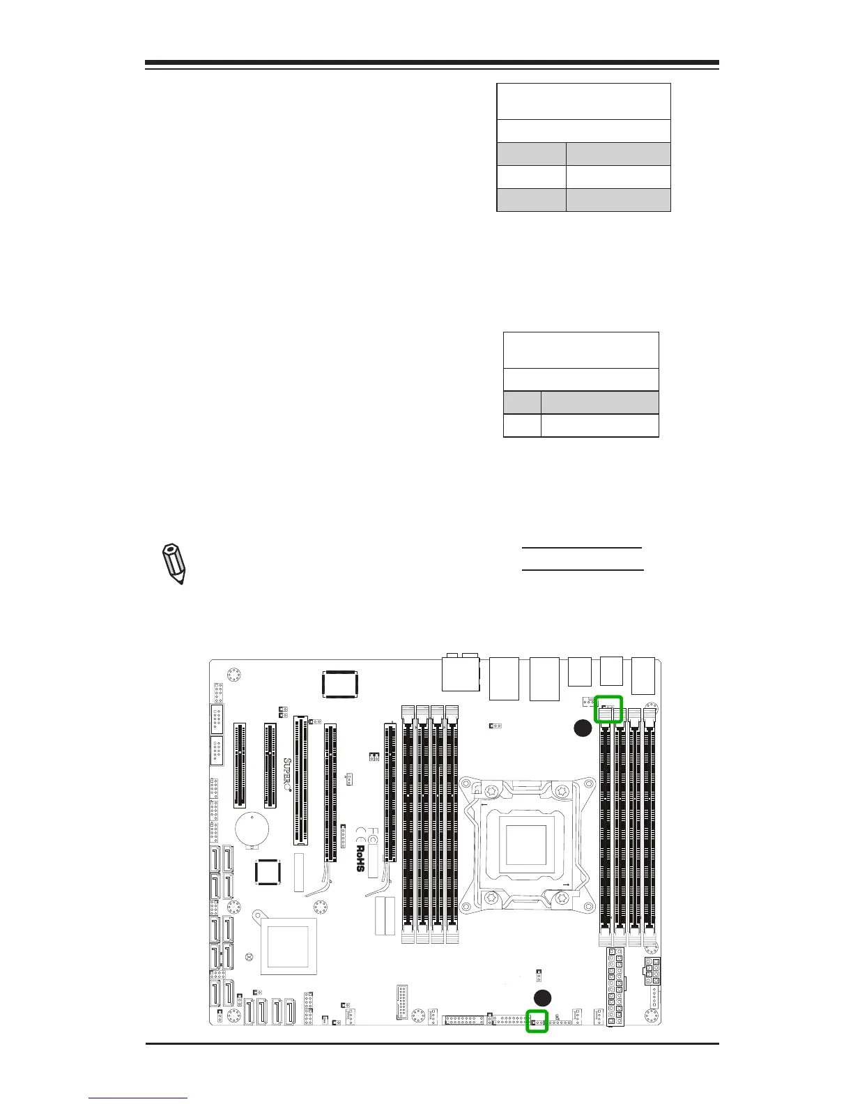 Page #57 background image