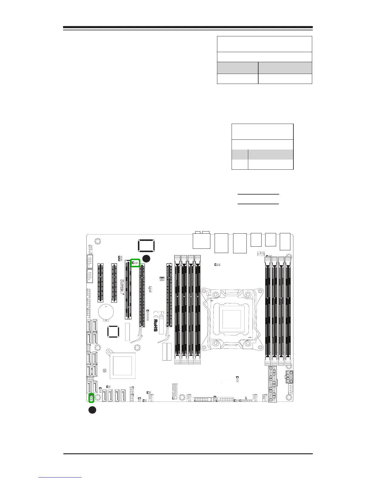 Page #59 background image