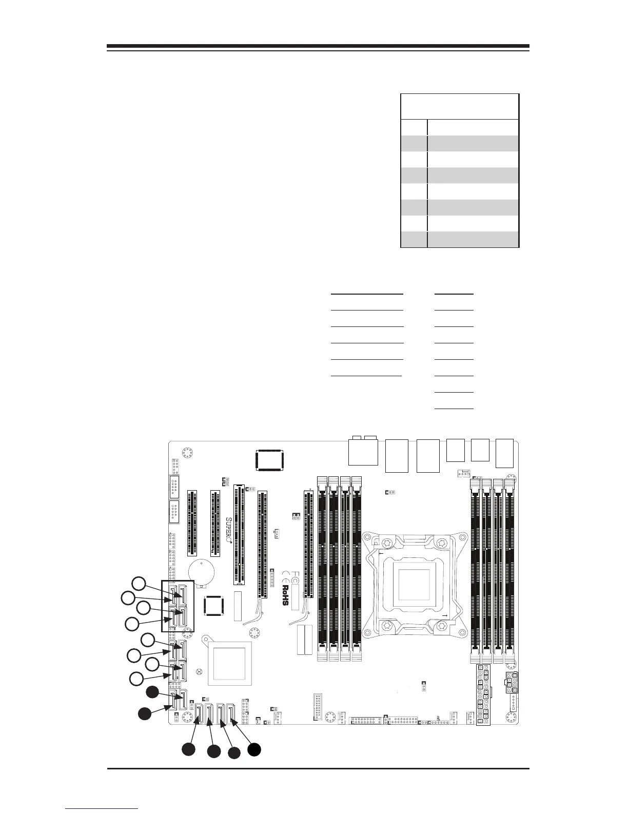 Page #61 background image