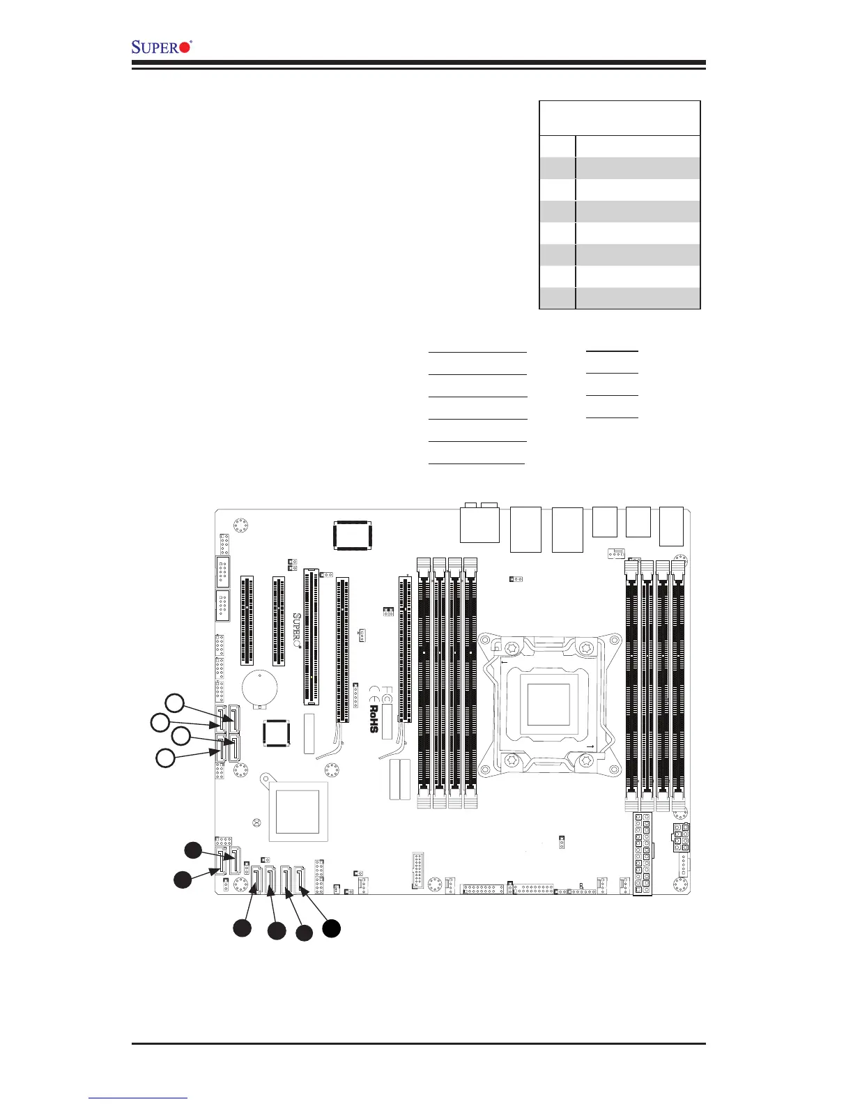 Page #62 background image