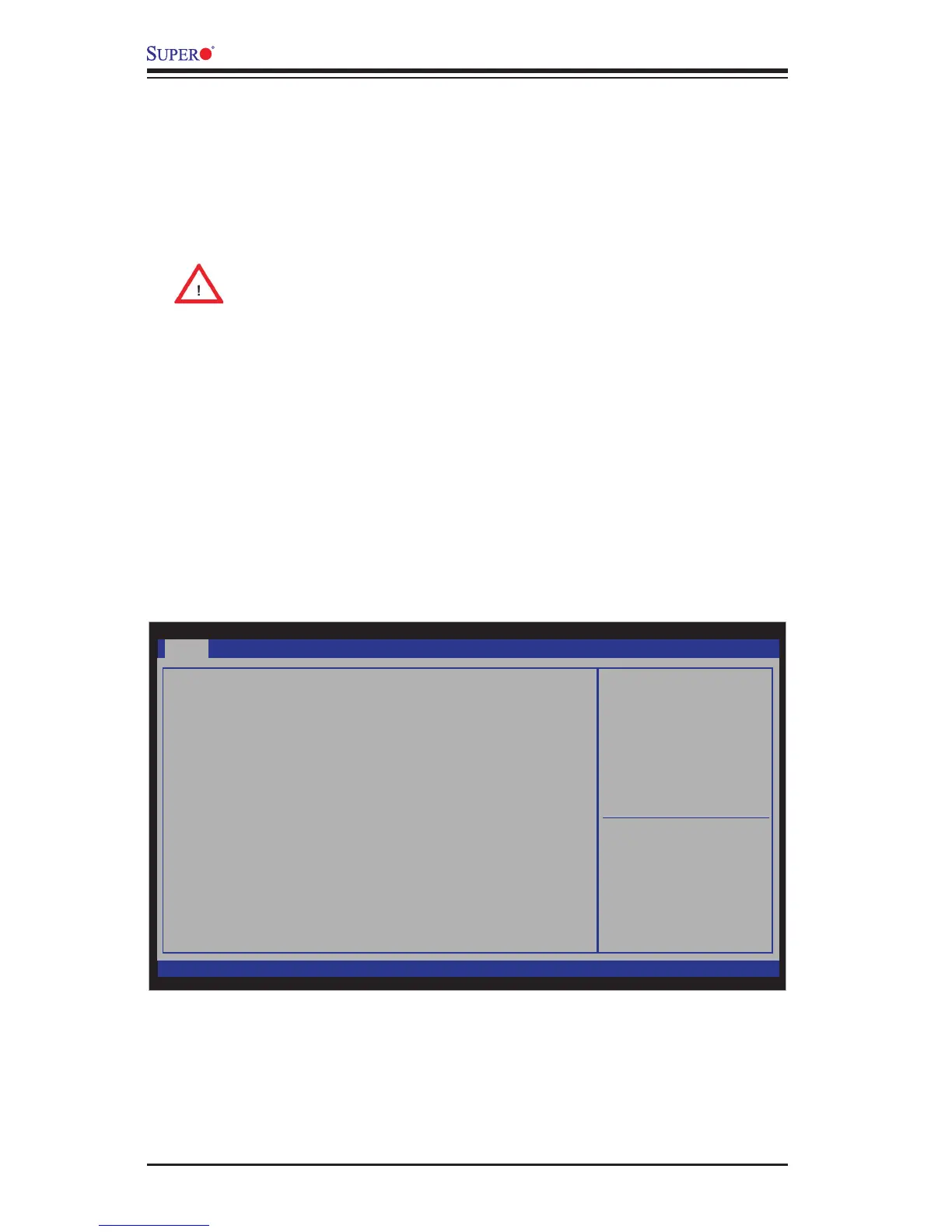 Page #72 background image