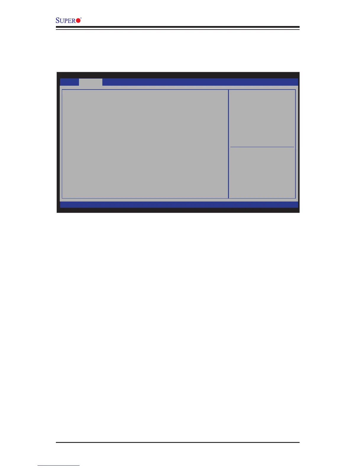 Page #74 background image