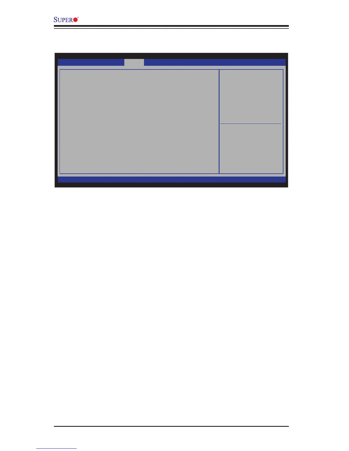 Page #92 background image