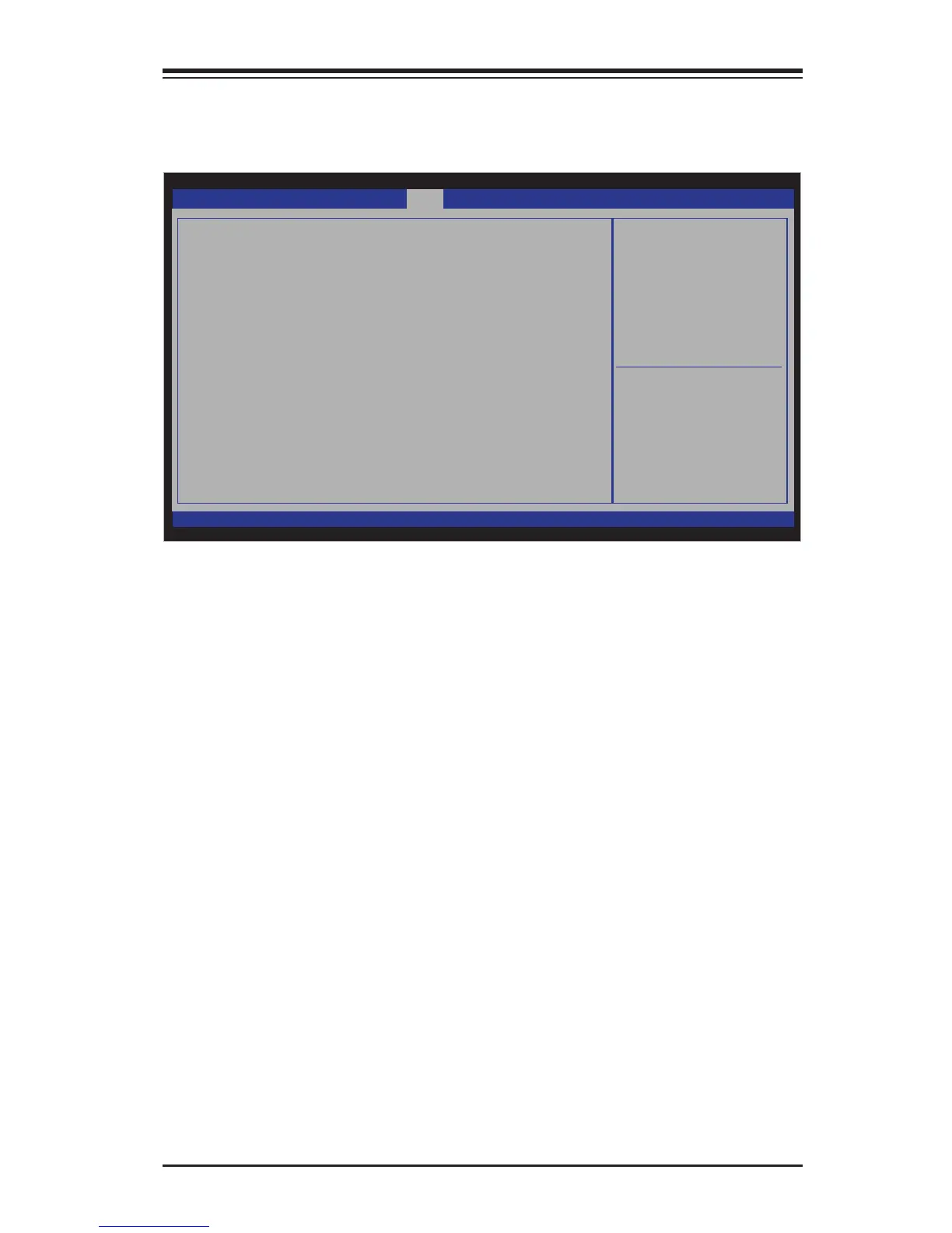 Page #93 background image