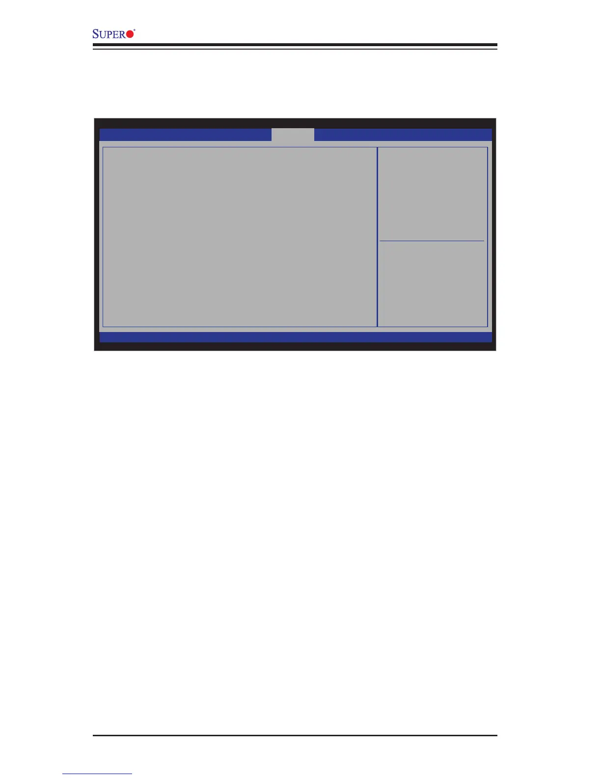 Page #94 background image