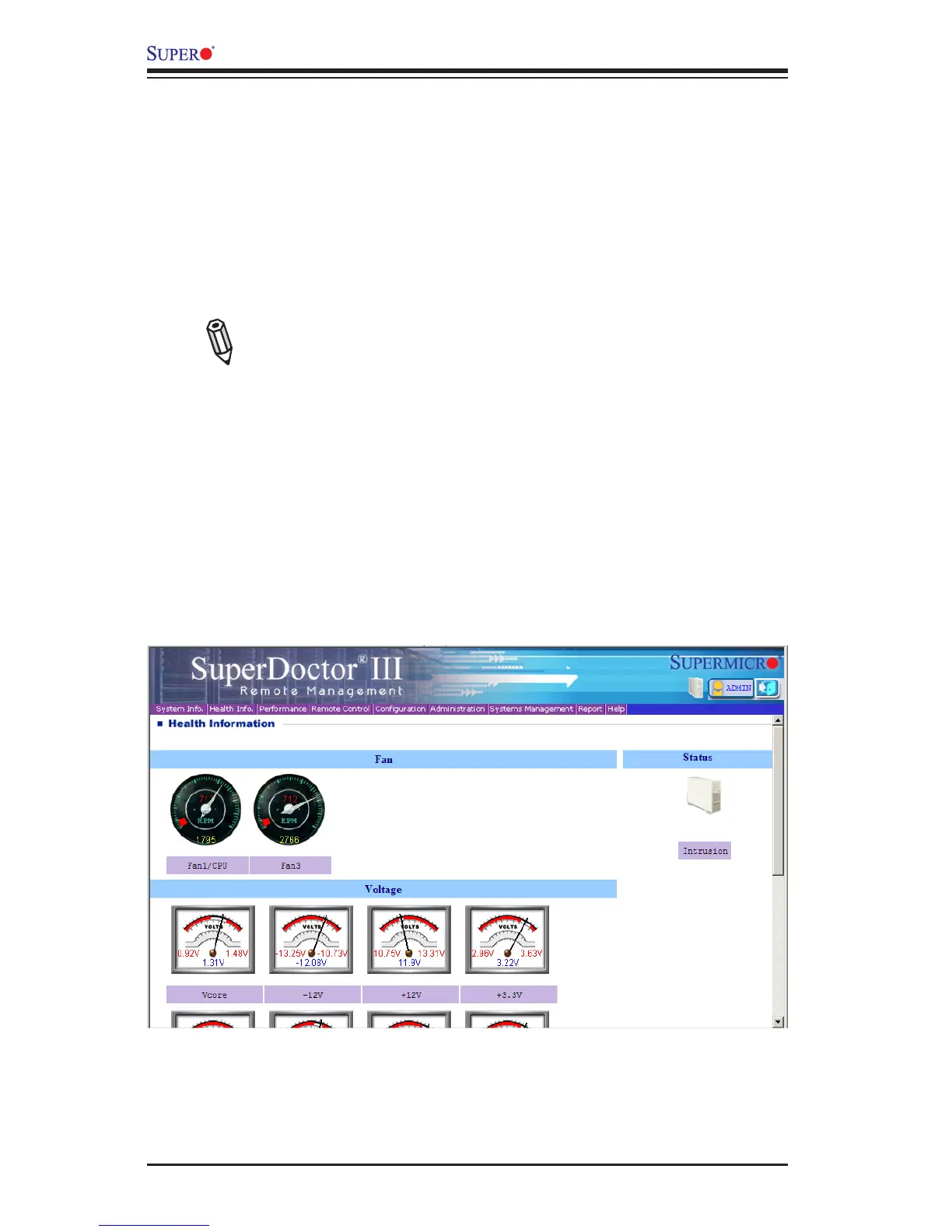 Page #100 background image