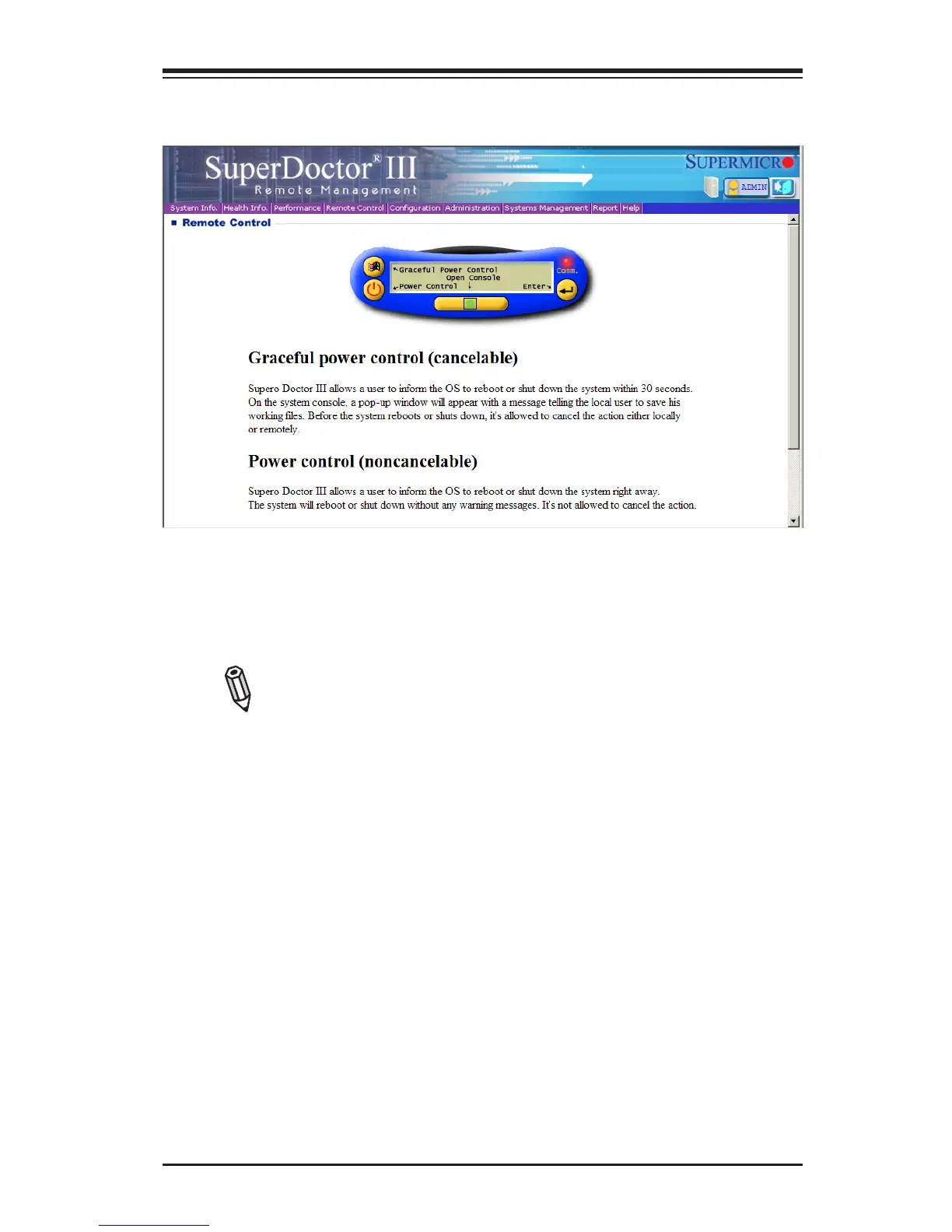 Page #101 background image