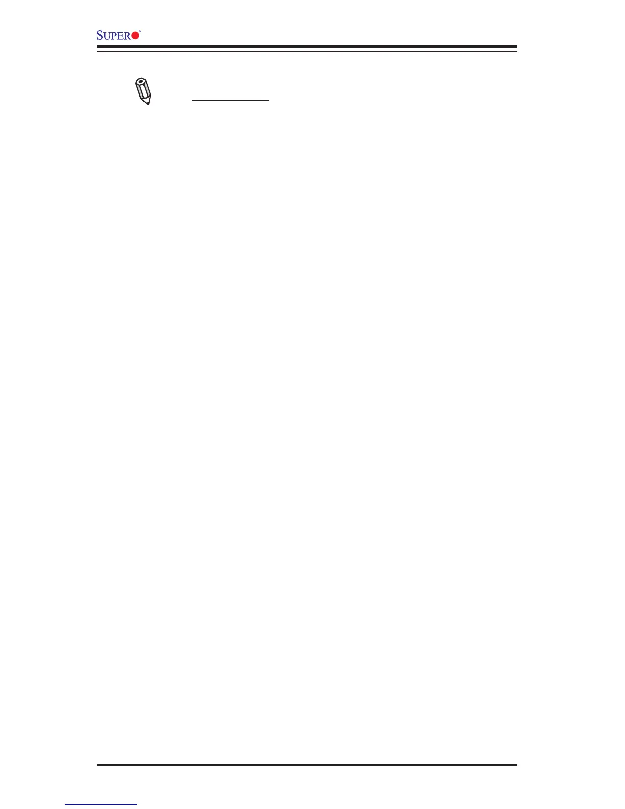 Page #106 background image