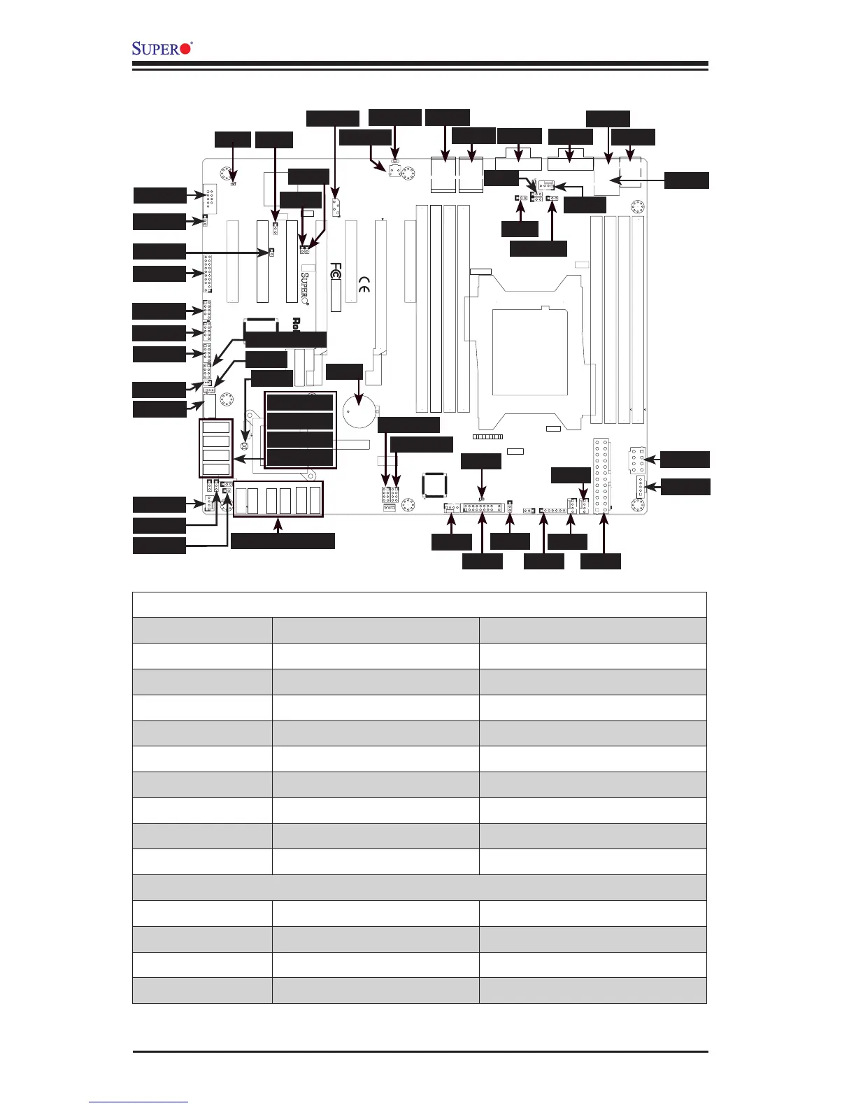 Page #16 background image