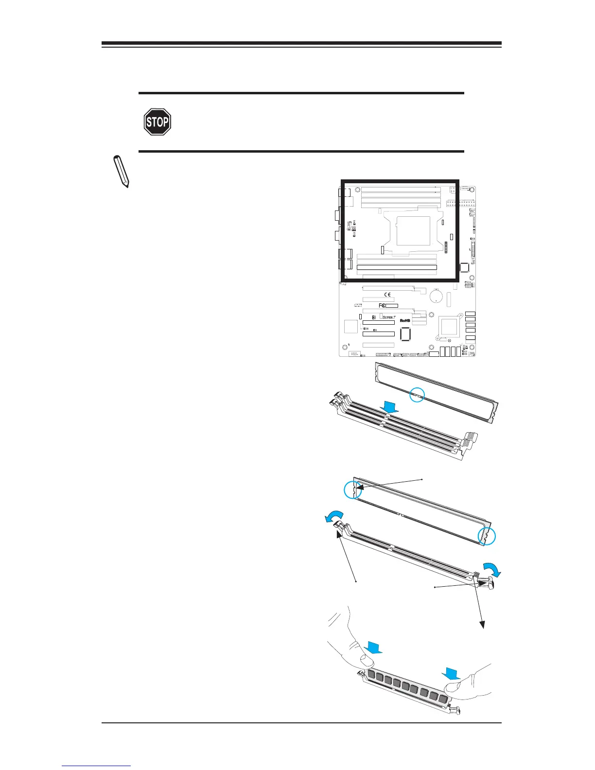 Page #35 background image