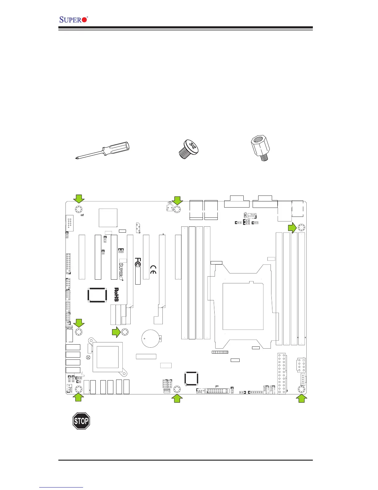 Page #38 background image