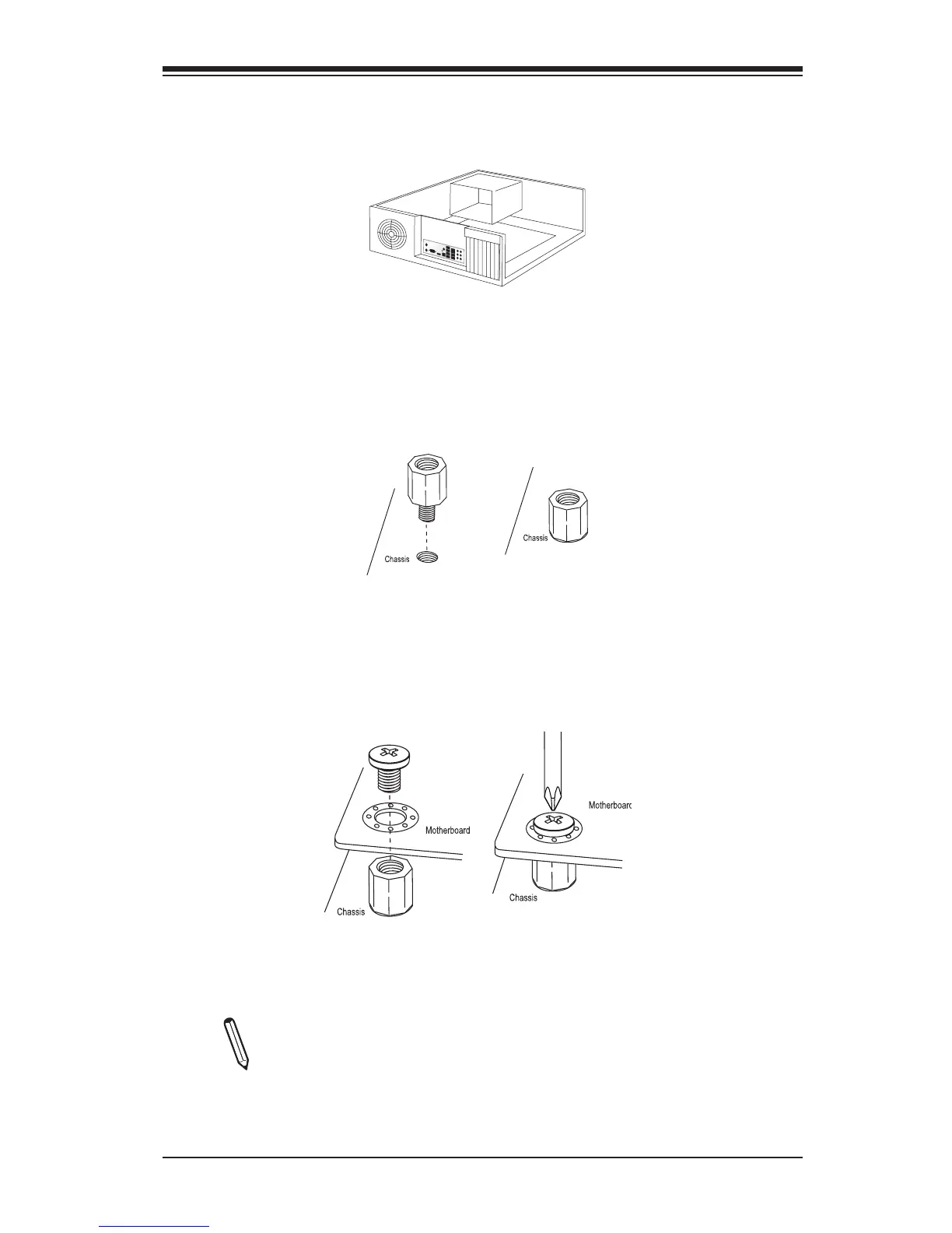 Page #39 background image
