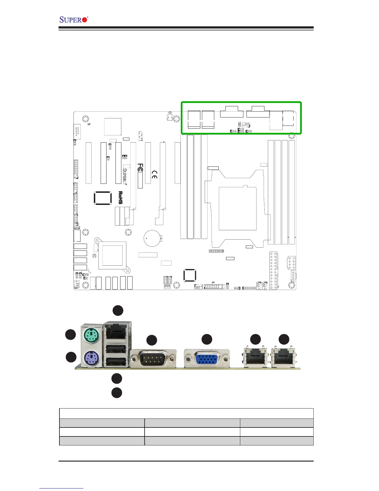 Page #40 background image