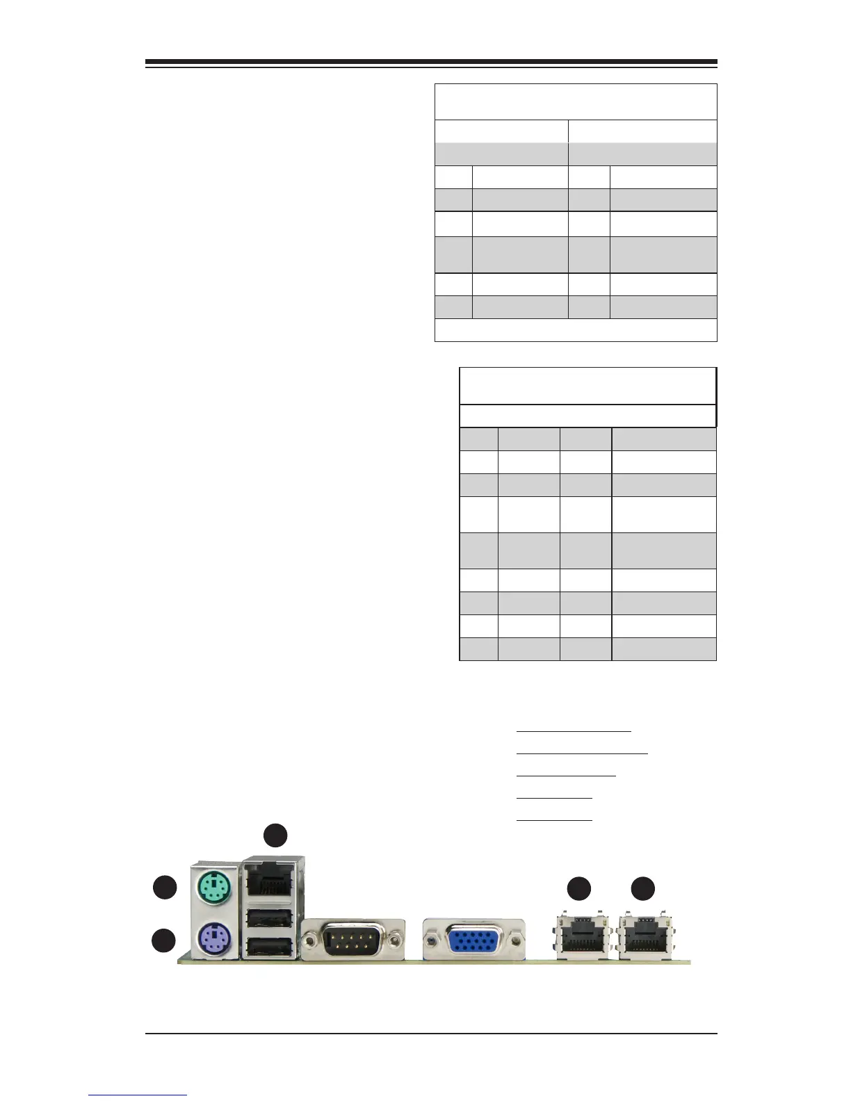 Page #41 background image