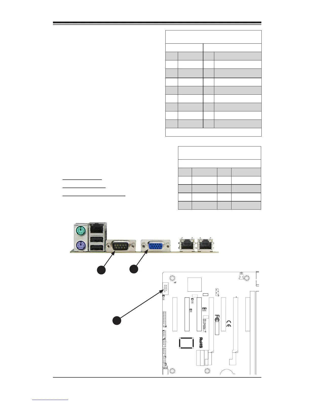 Page #43 background image