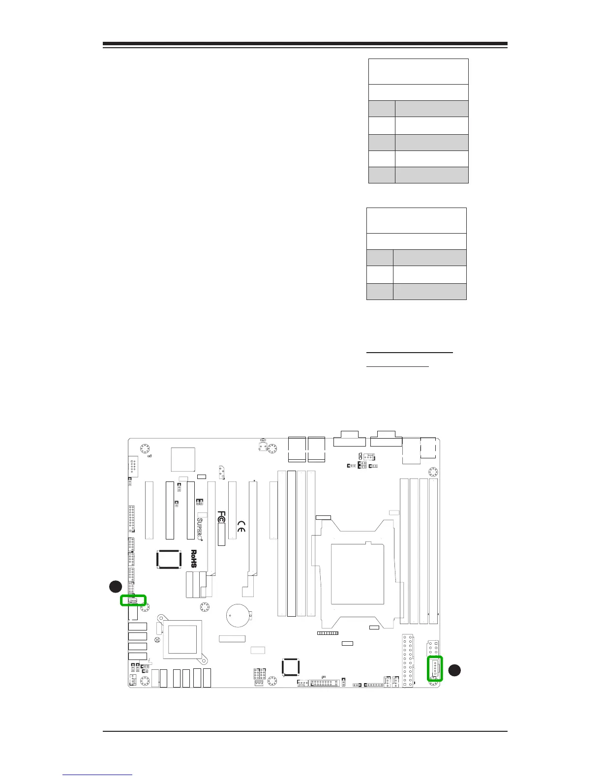 Page #51 background image