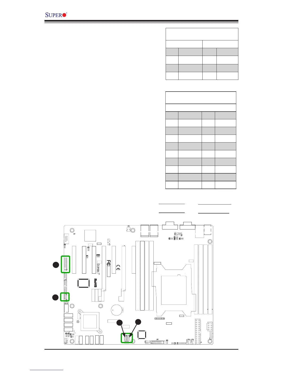 Page #52 background image
