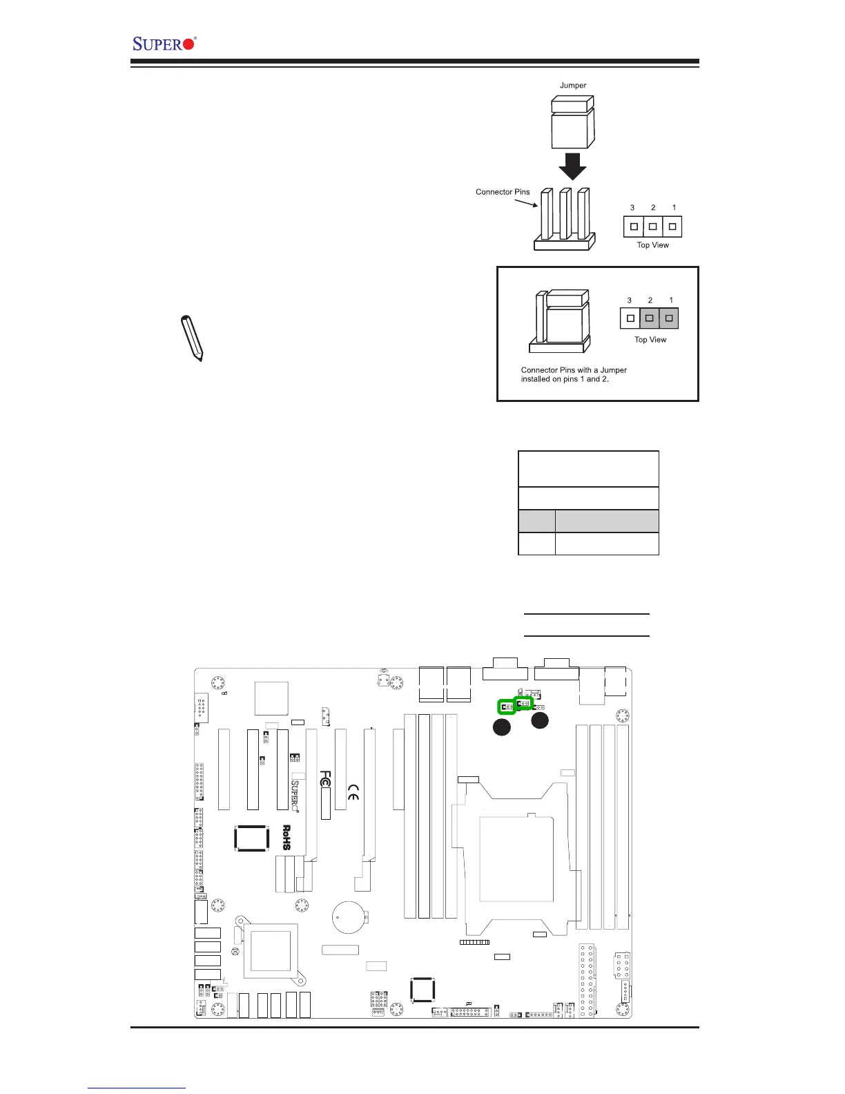 Page #54 background image