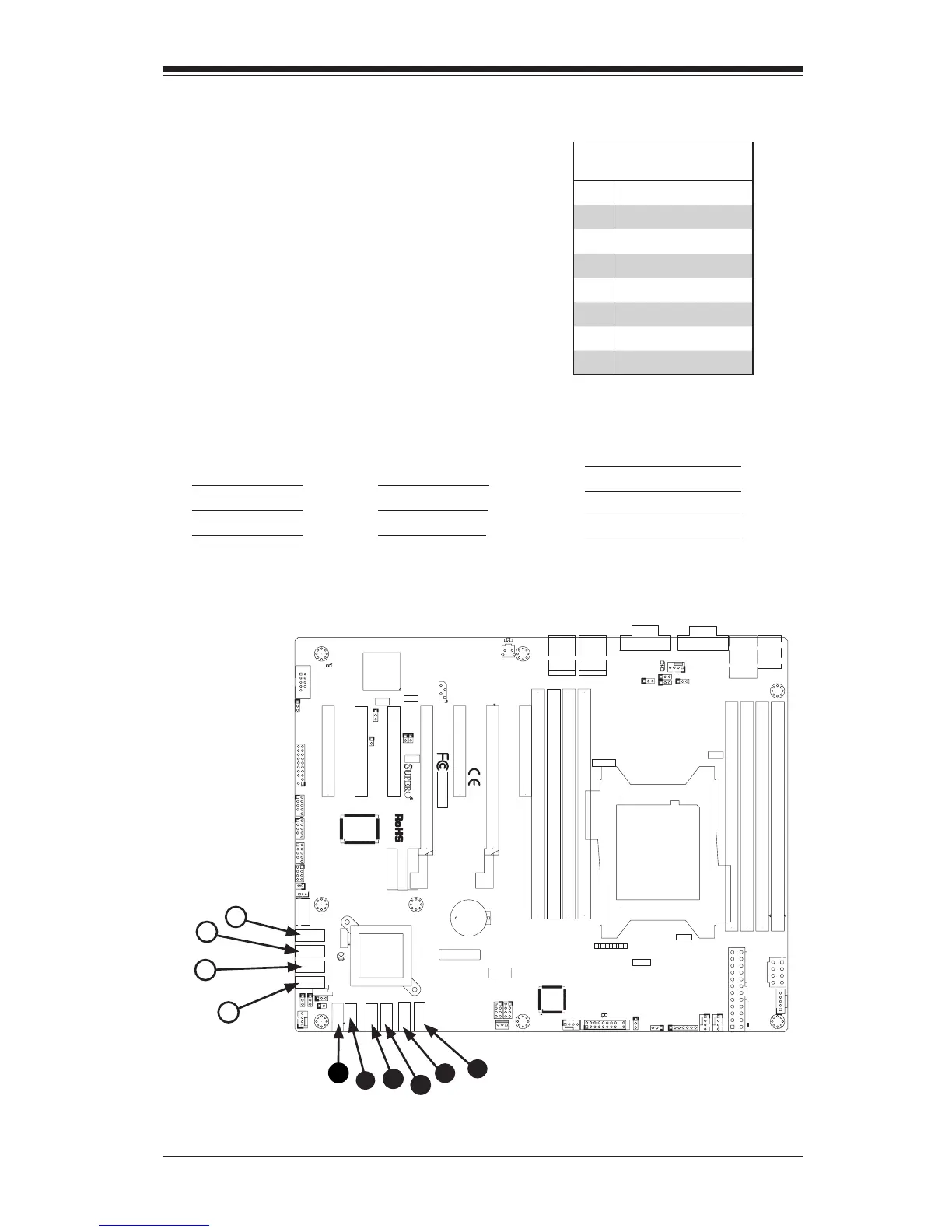 Page #61 background image