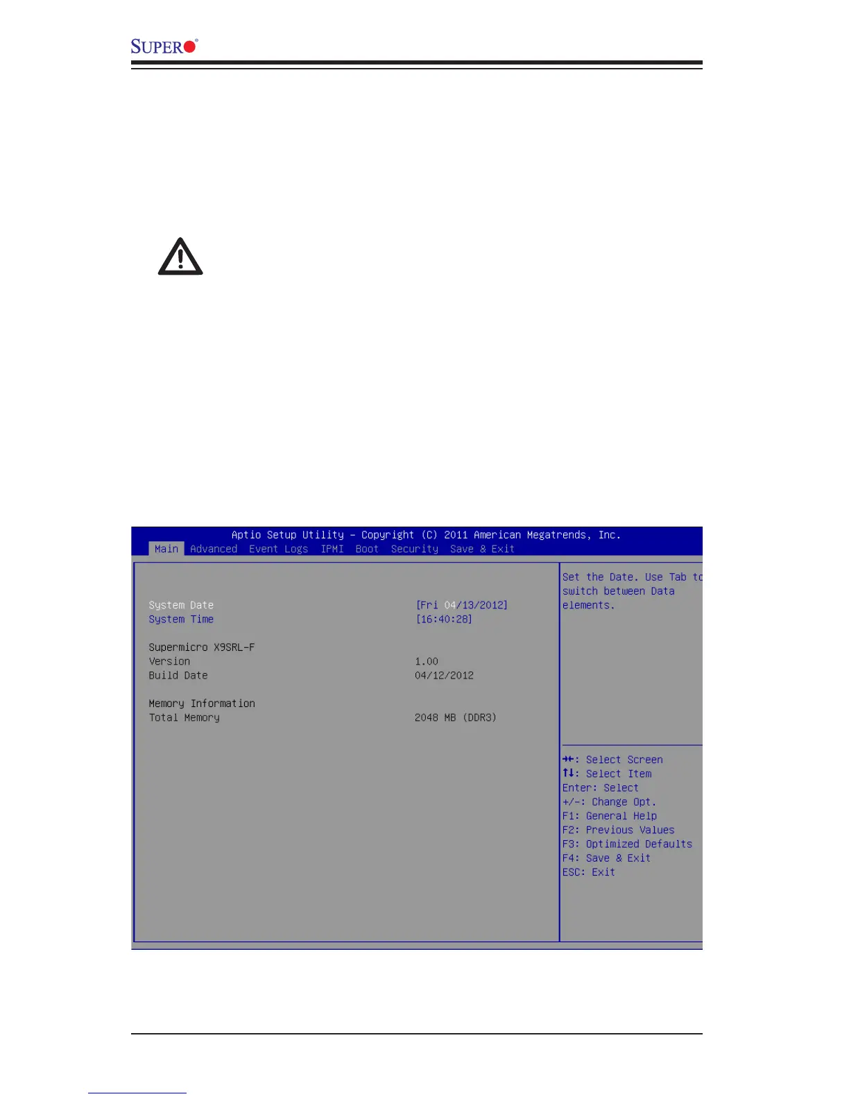 Page #72 background image