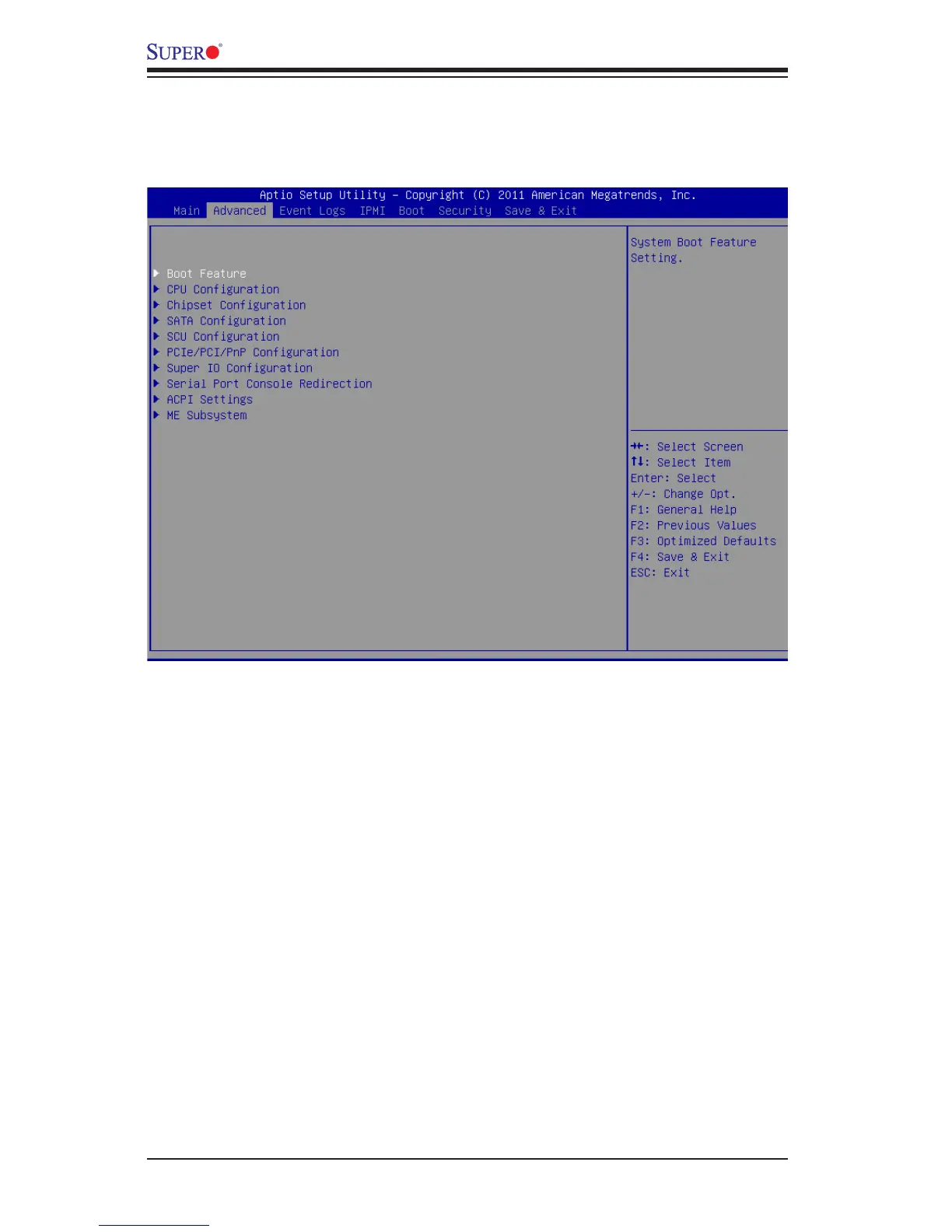 Page #74 background image