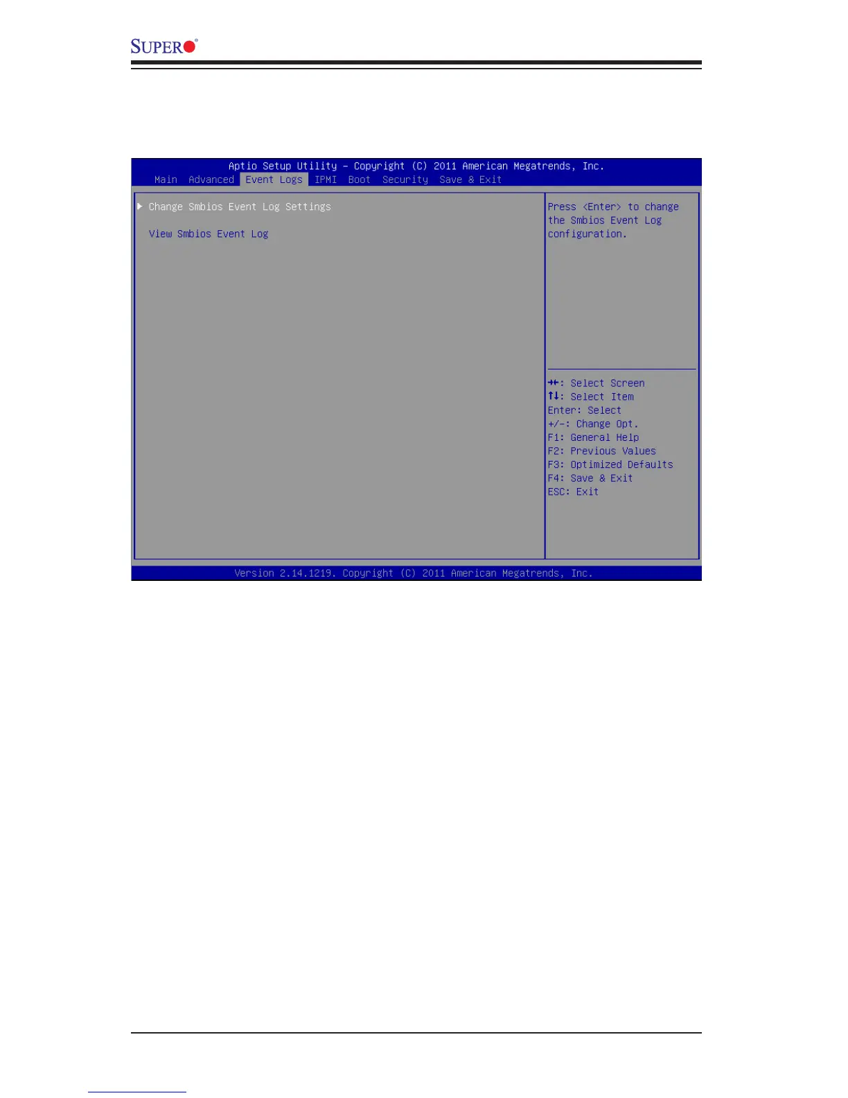 Page #90 background image