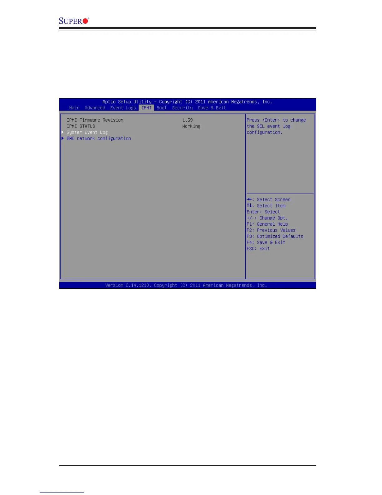 Page #92 background image