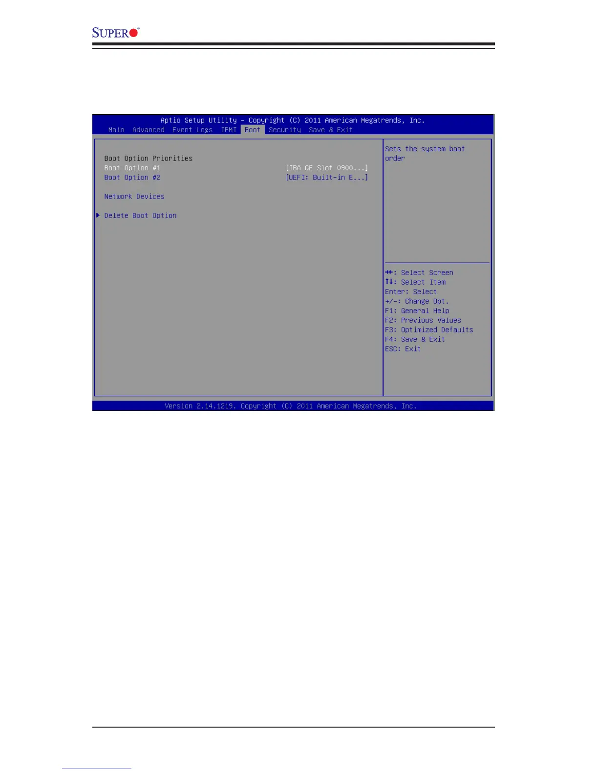 Page #94 background image