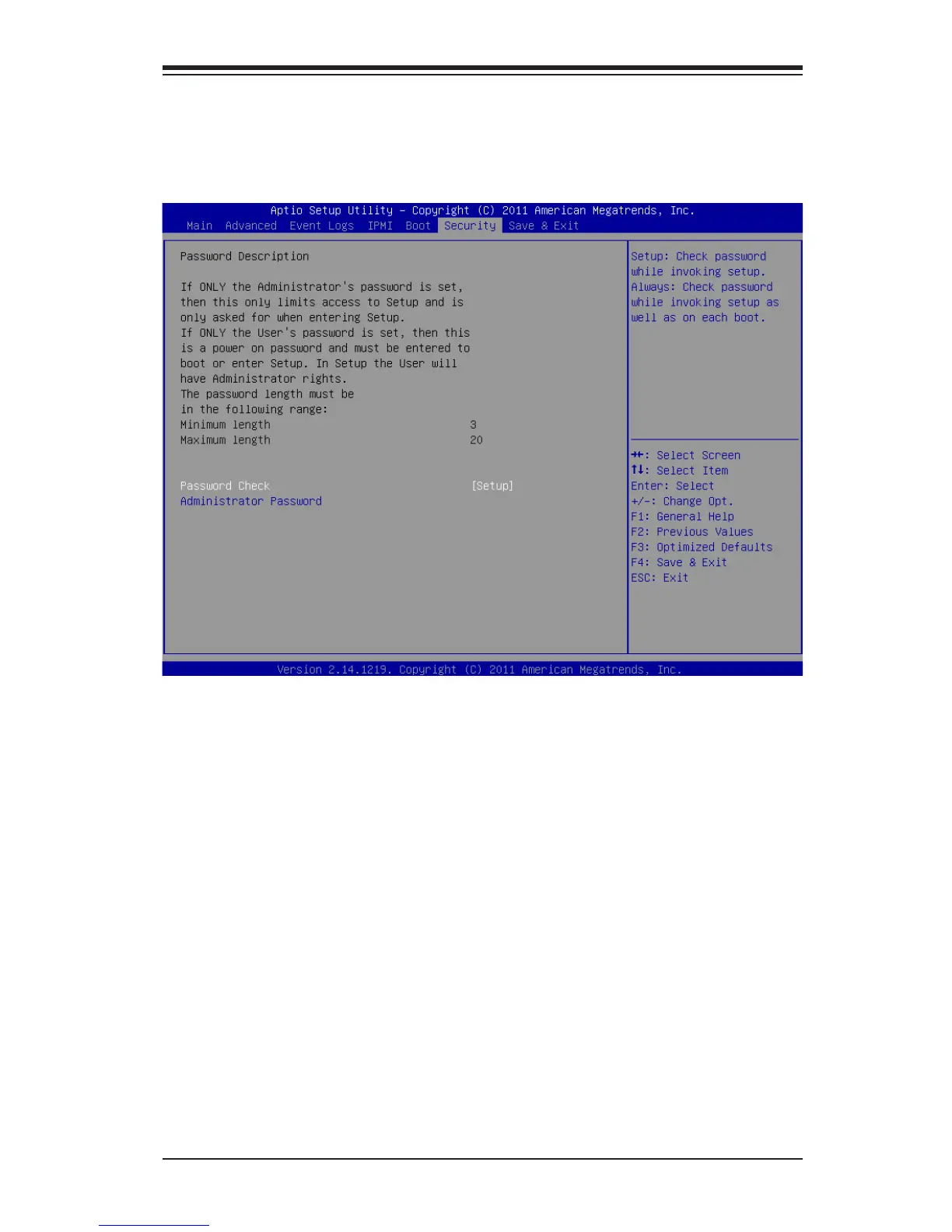 Page #95 background image