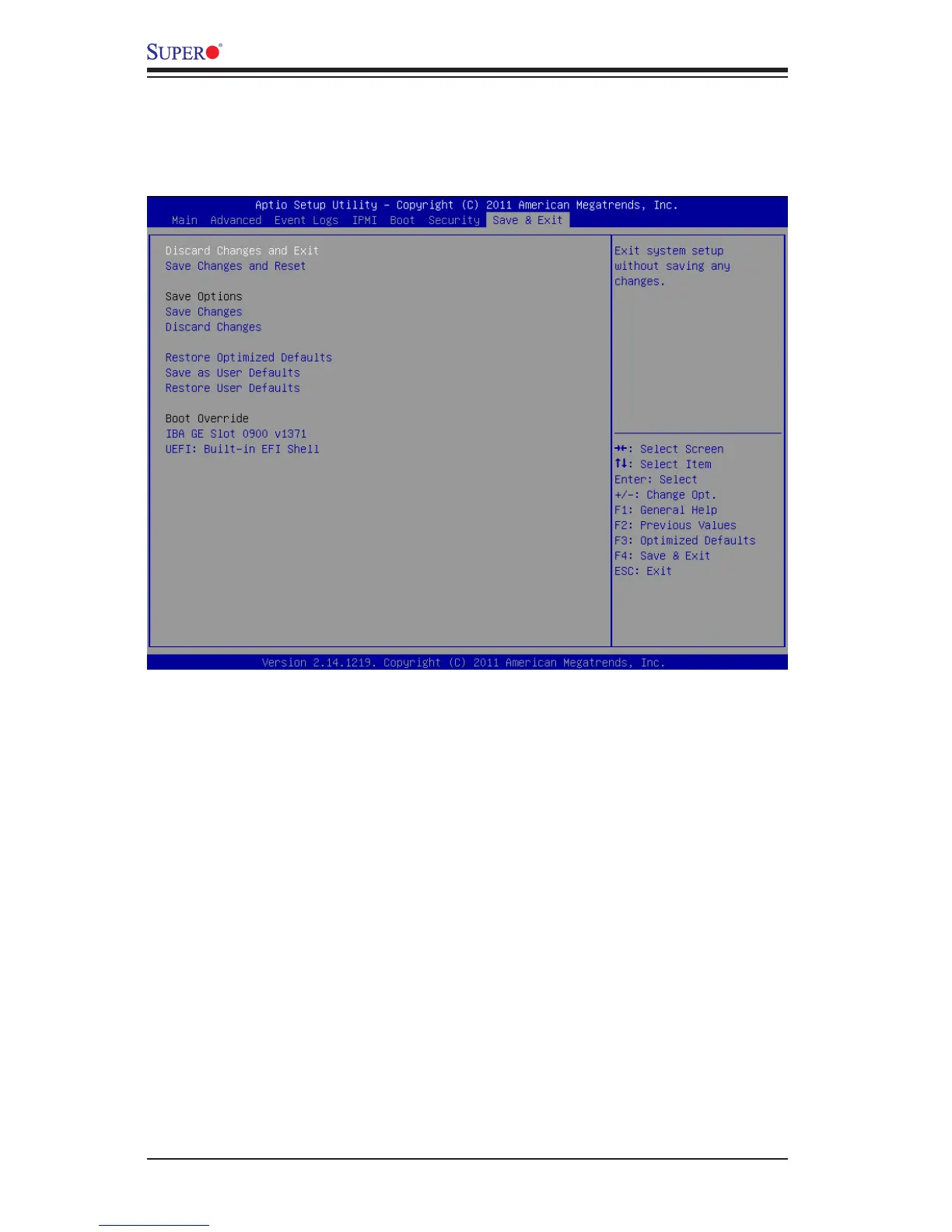 Page #96 background image