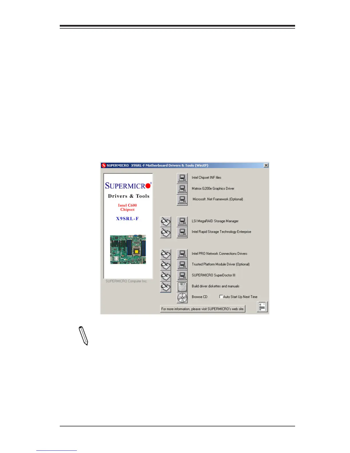 Page #101 background image