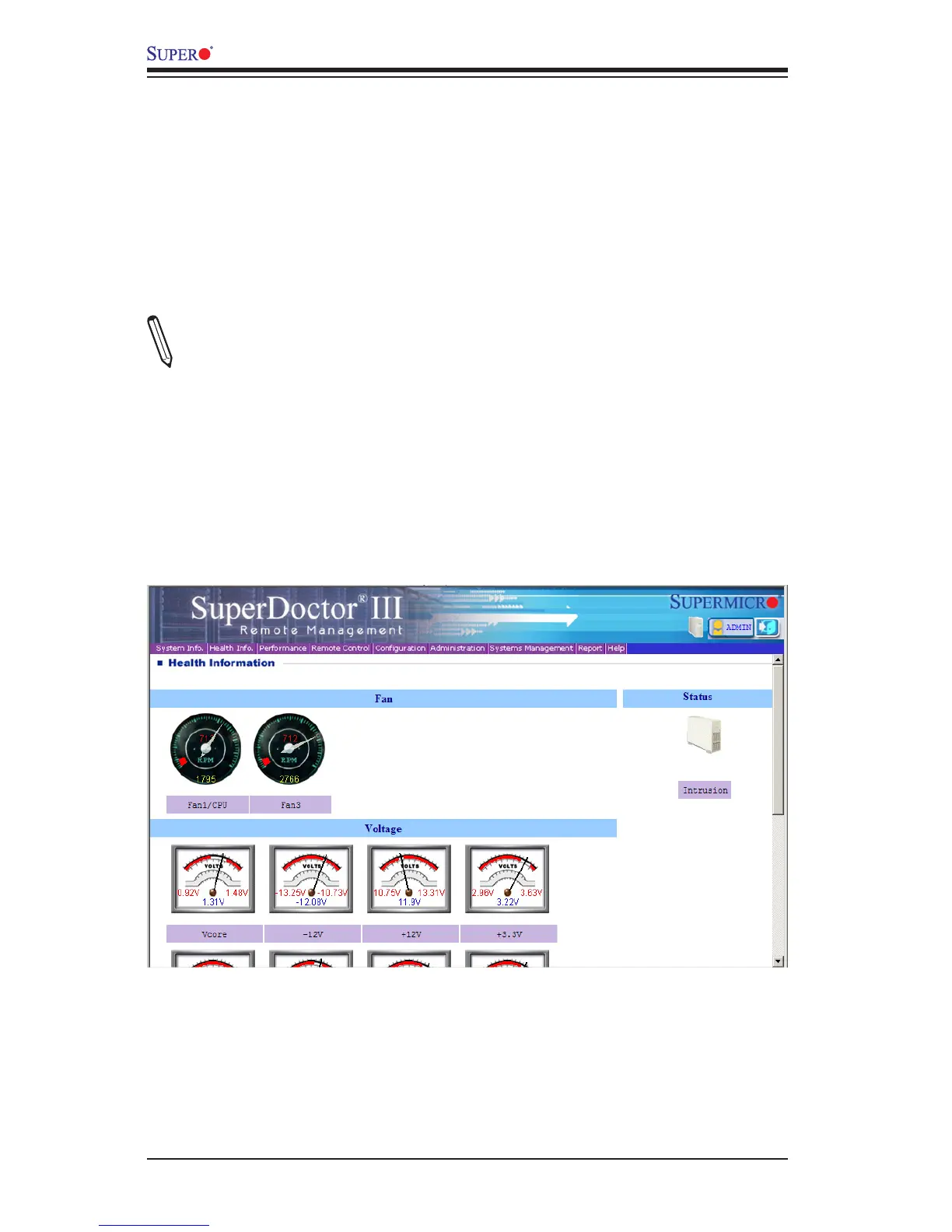 Page #102 background image